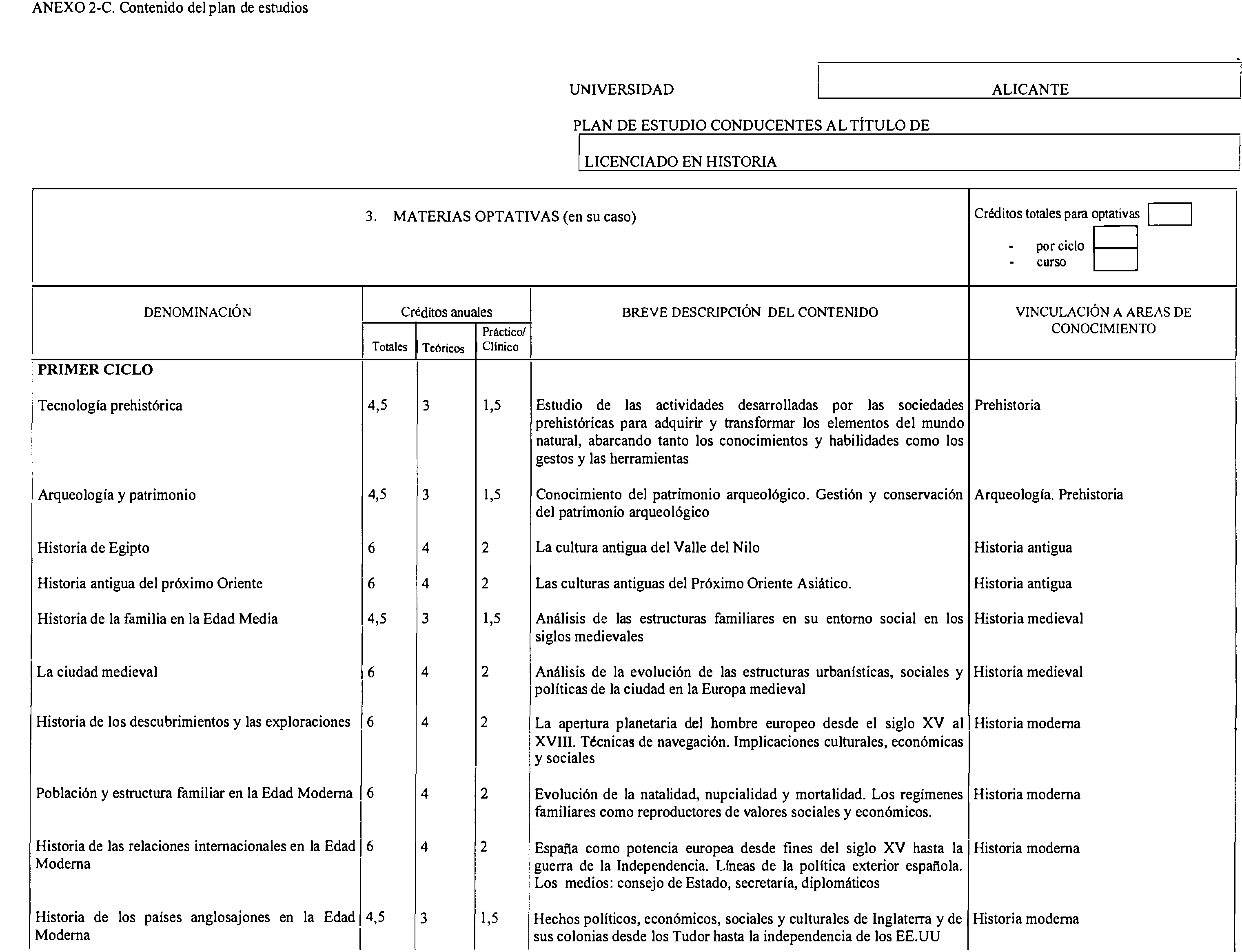 Imagen: /datos/imagenes/disp/2000/251/18832_7232498_image7.png