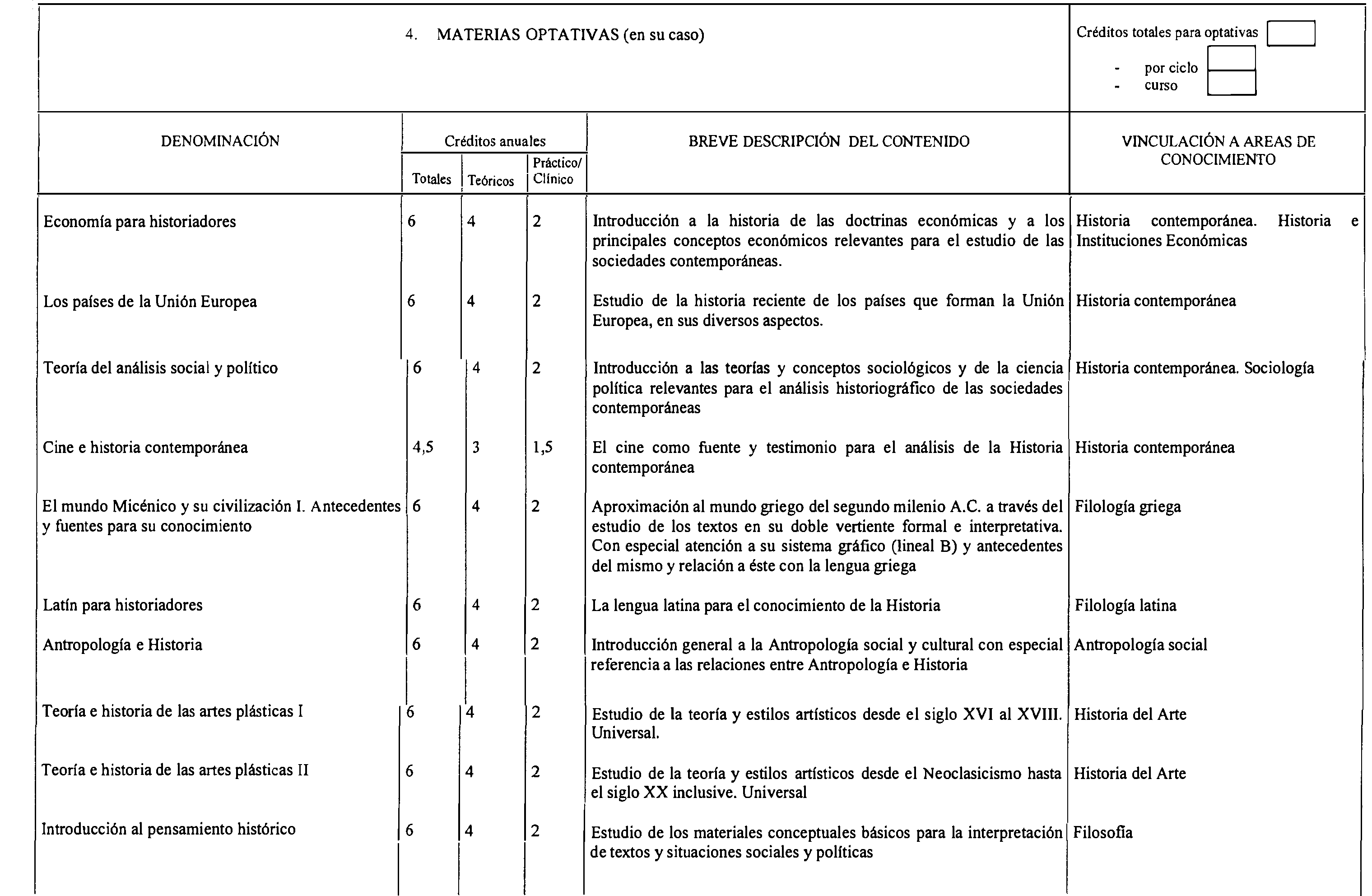 Imagen: /datos/imagenes/disp/2000/251/18832_7232498_image8.png