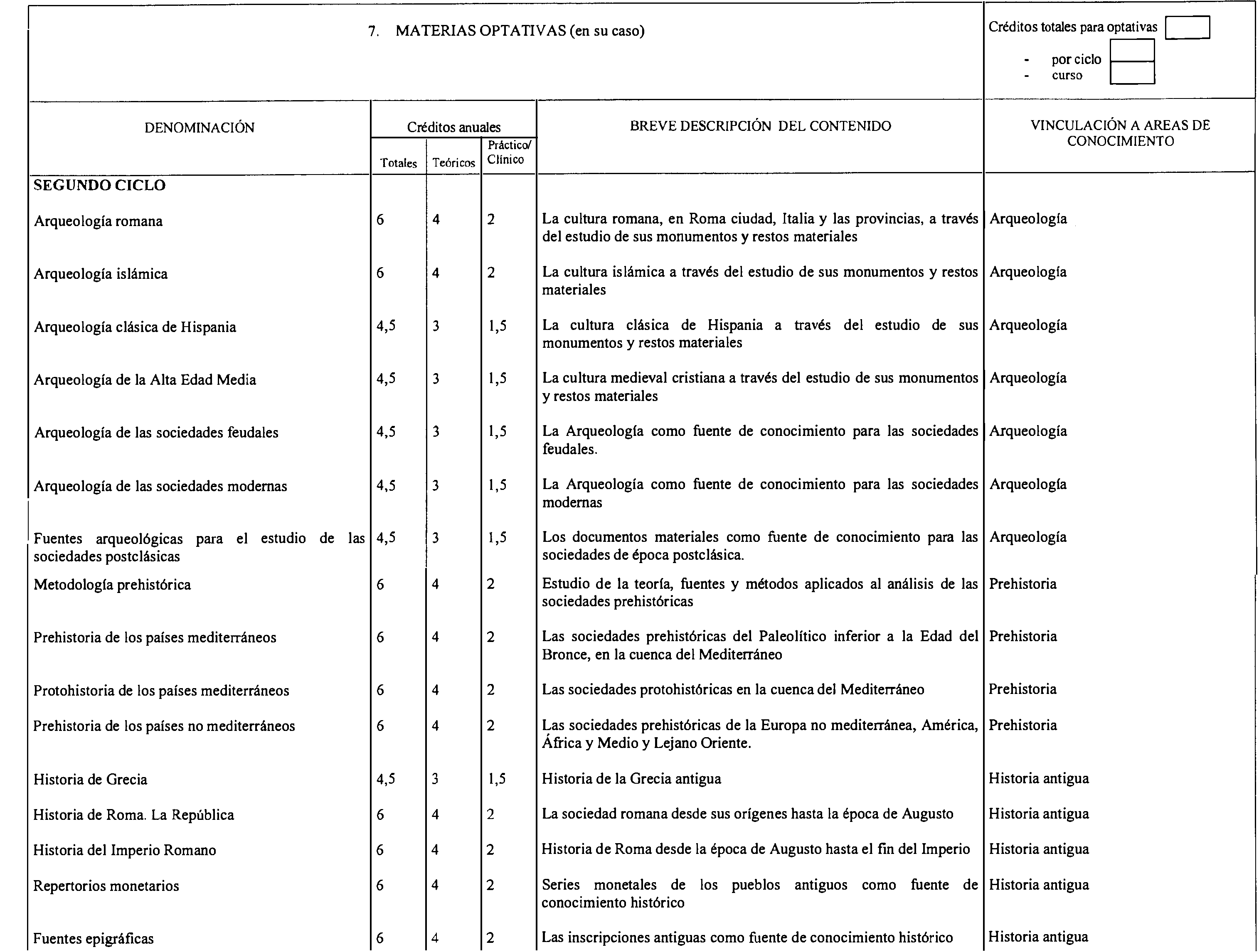 Imagen: /datos/imagenes/disp/2000/251/18832_7232498_image9.png