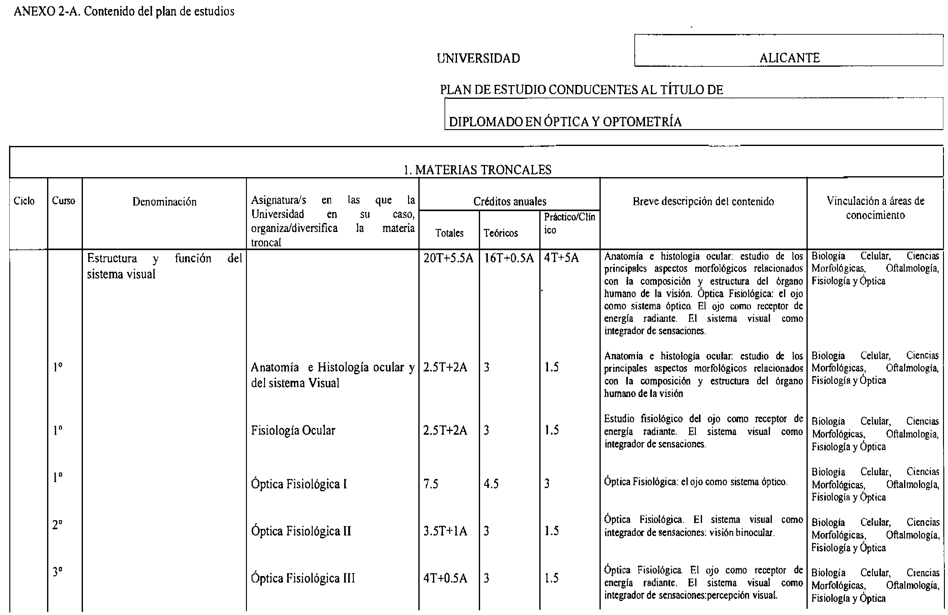 Imagen: /datos/imagenes/disp/2000/251/18833_7232458_image1.png