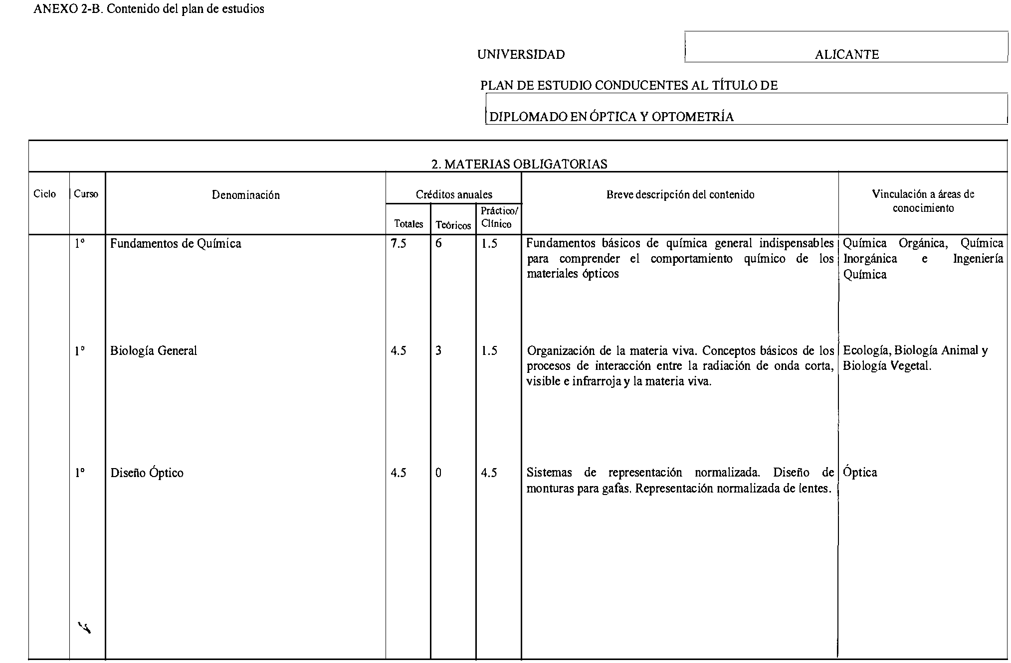 Imagen: /datos/imagenes/disp/2000/251/18833_7232458_image5.png