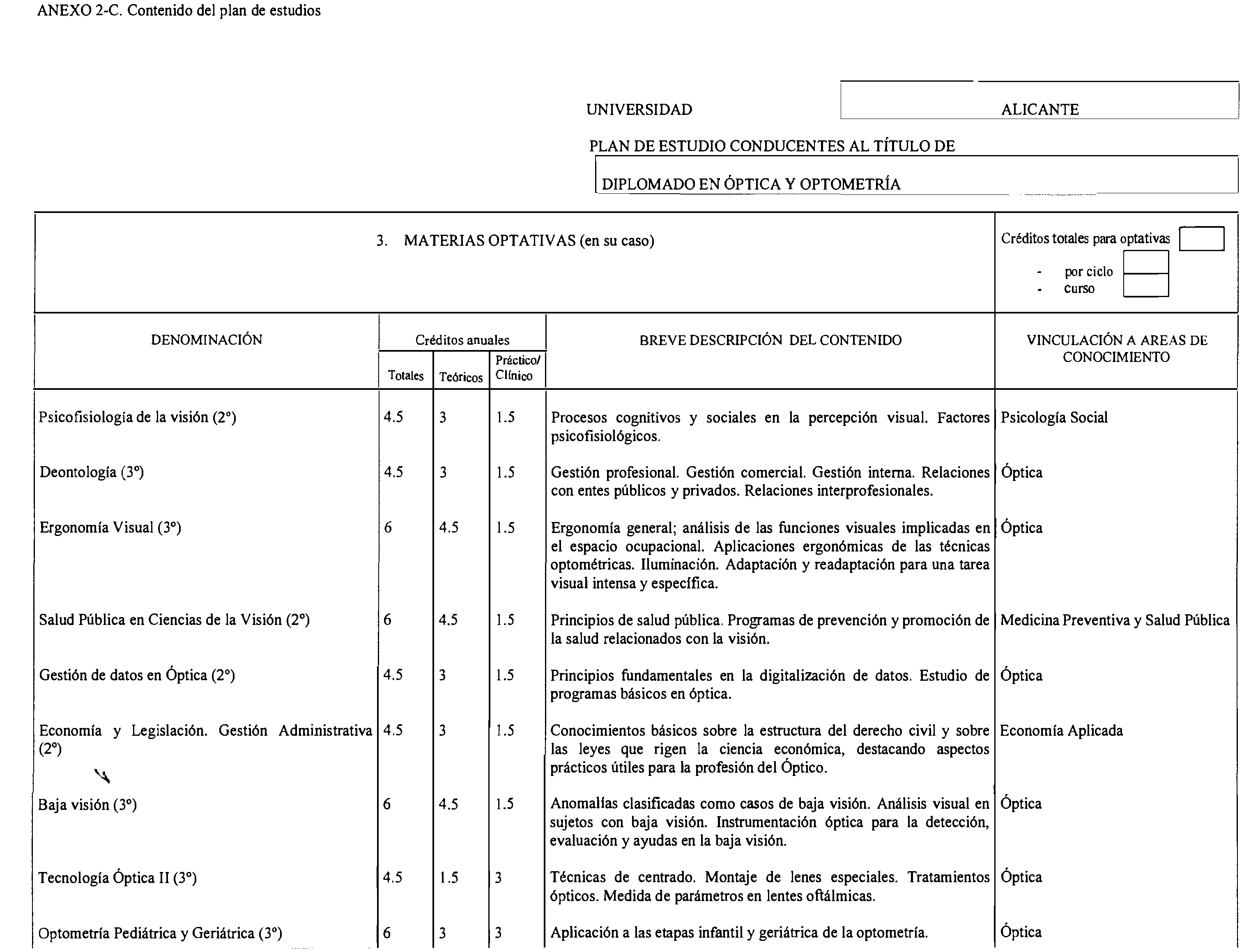 Imagen: /datos/imagenes/disp/2000/251/18833_7232458_image6.png