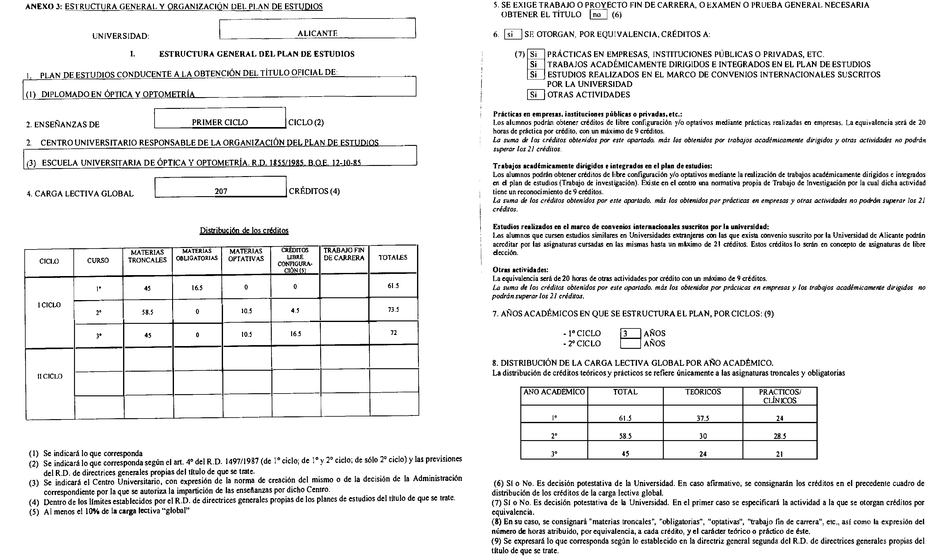 Imagen: /datos/imagenes/disp/2000/251/18833_7232458_image8.png