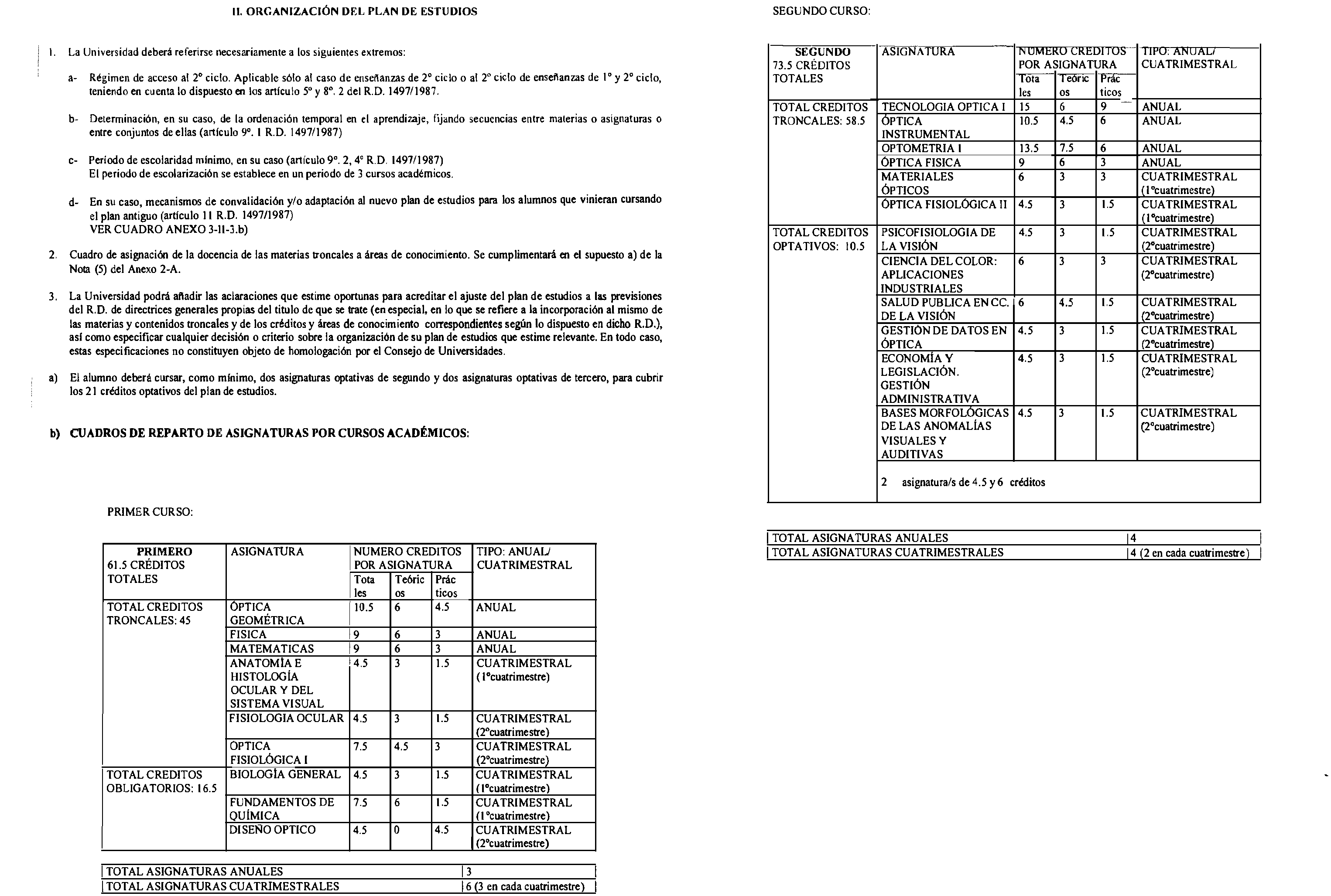 Imagen: /datos/imagenes/disp/2000/251/18833_7232458_image9.png