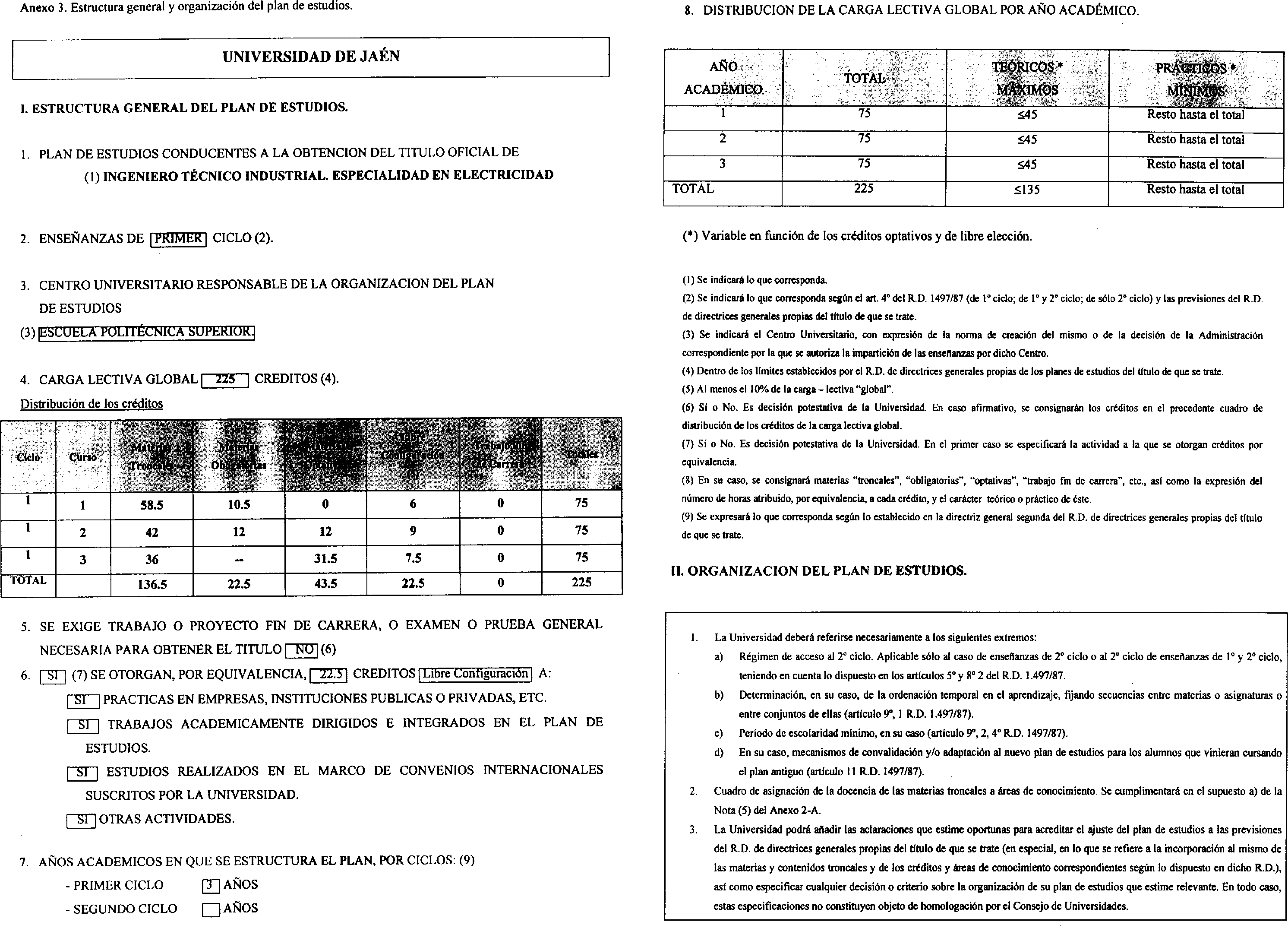 Imagen: /datos/imagenes/disp/2000/251/18834_8595832_image13.png