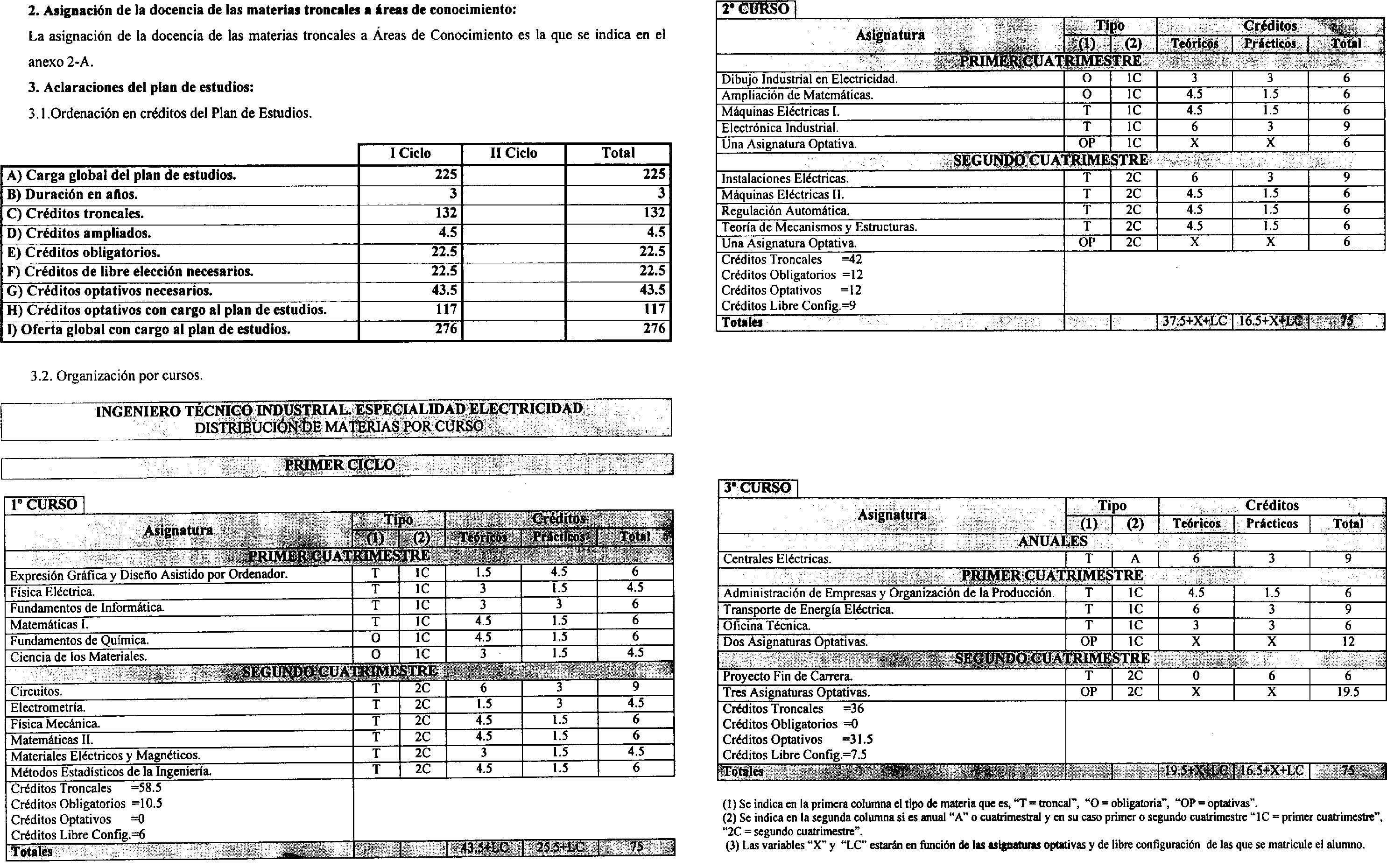 Imagen: /datos/imagenes/disp/2000/251/18834_8595832_image15.png