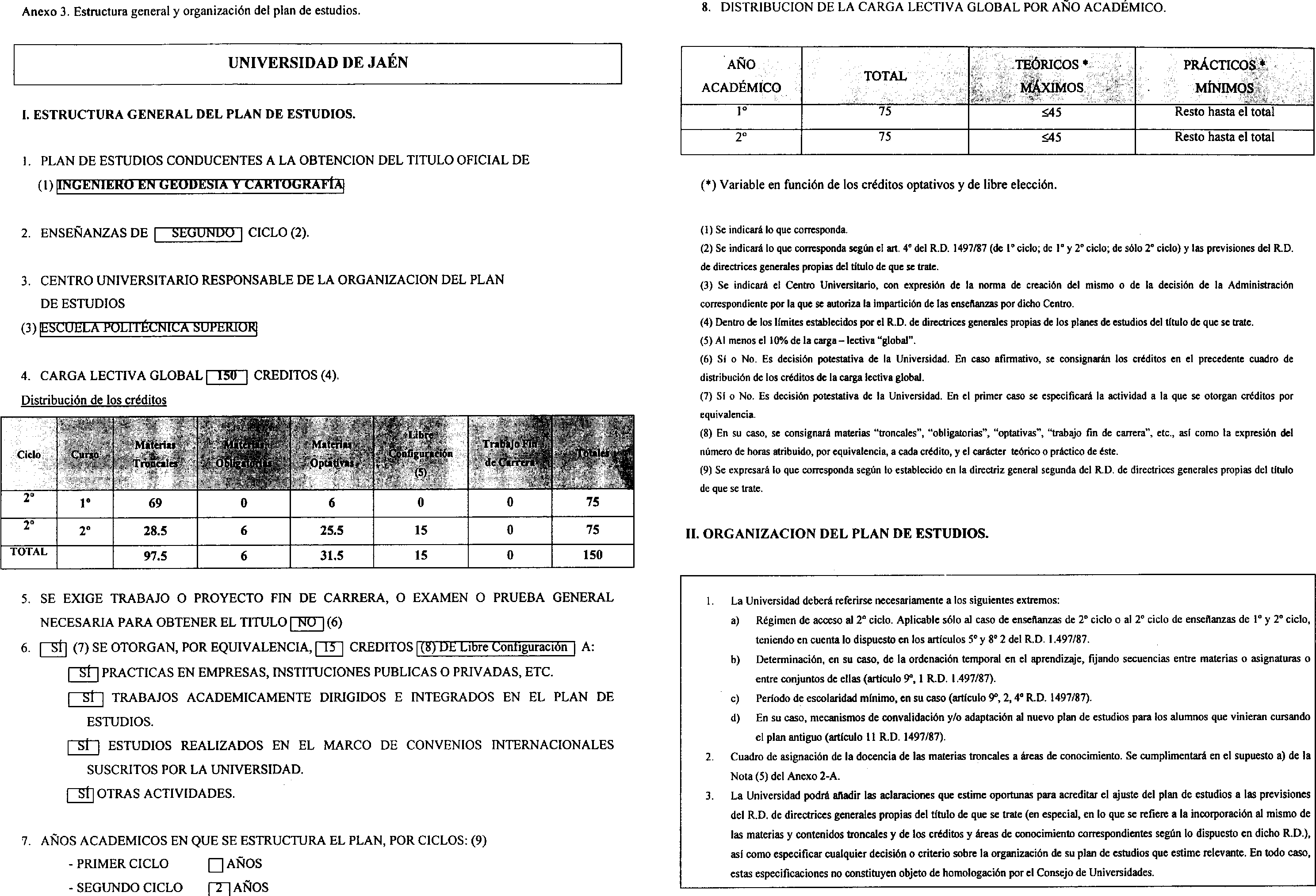 Imagen: /datos/imagenes/disp/2000/251/18834_8595832_image20.png