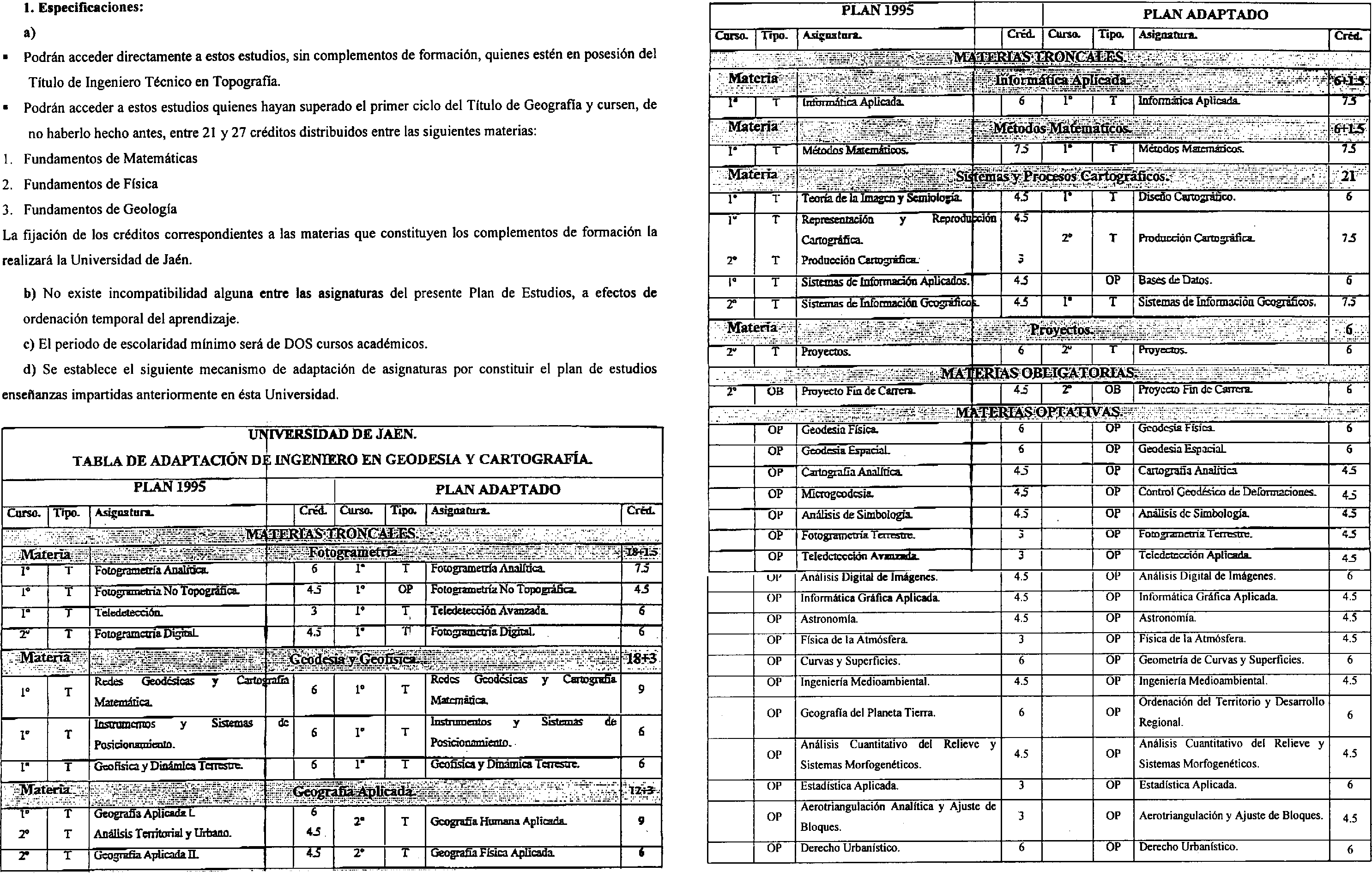 Imagen: /datos/imagenes/disp/2000/251/18834_8595832_image21.png