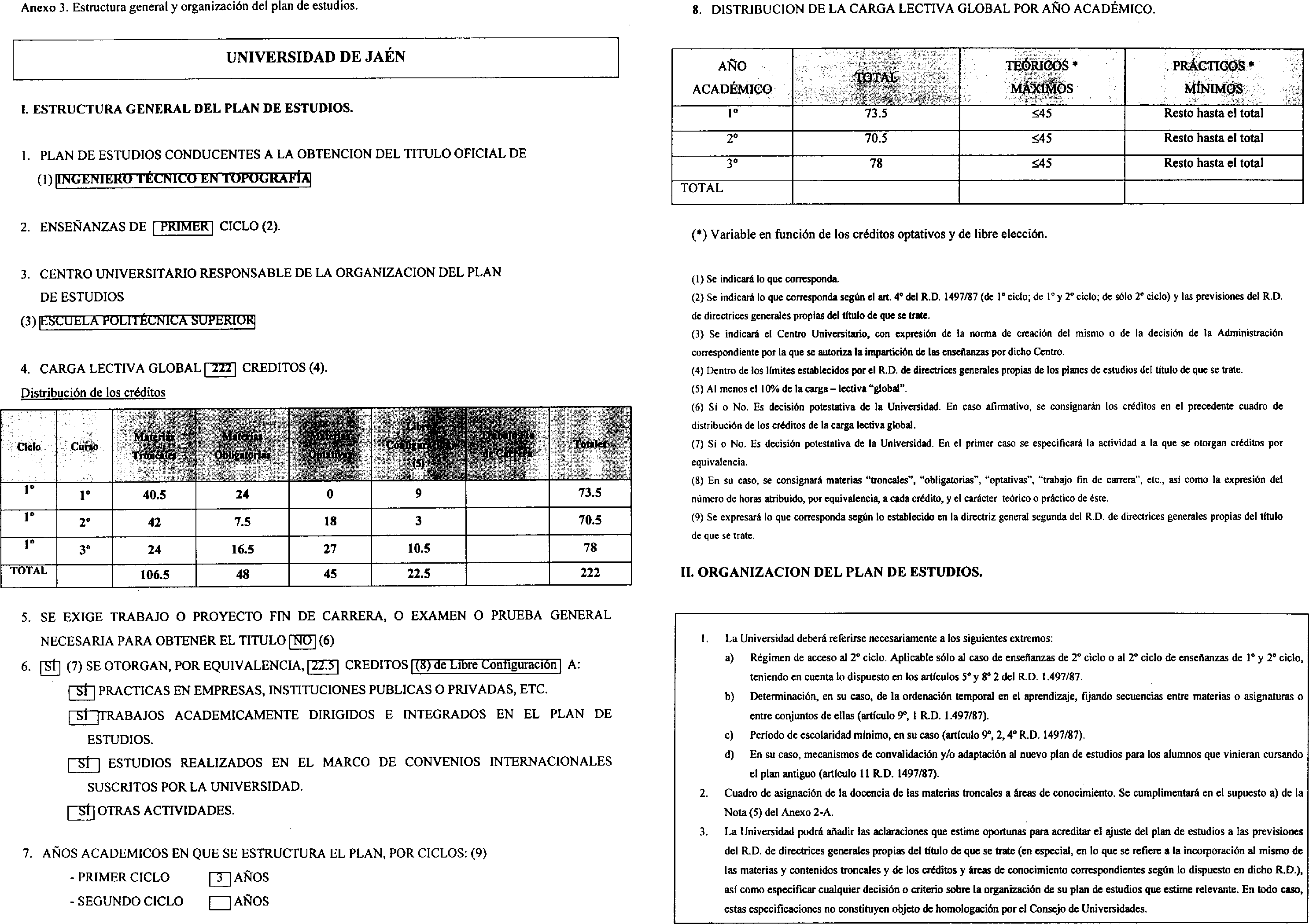 Imagen: /datos/imagenes/disp/2000/251/18834_8595832_image35.png