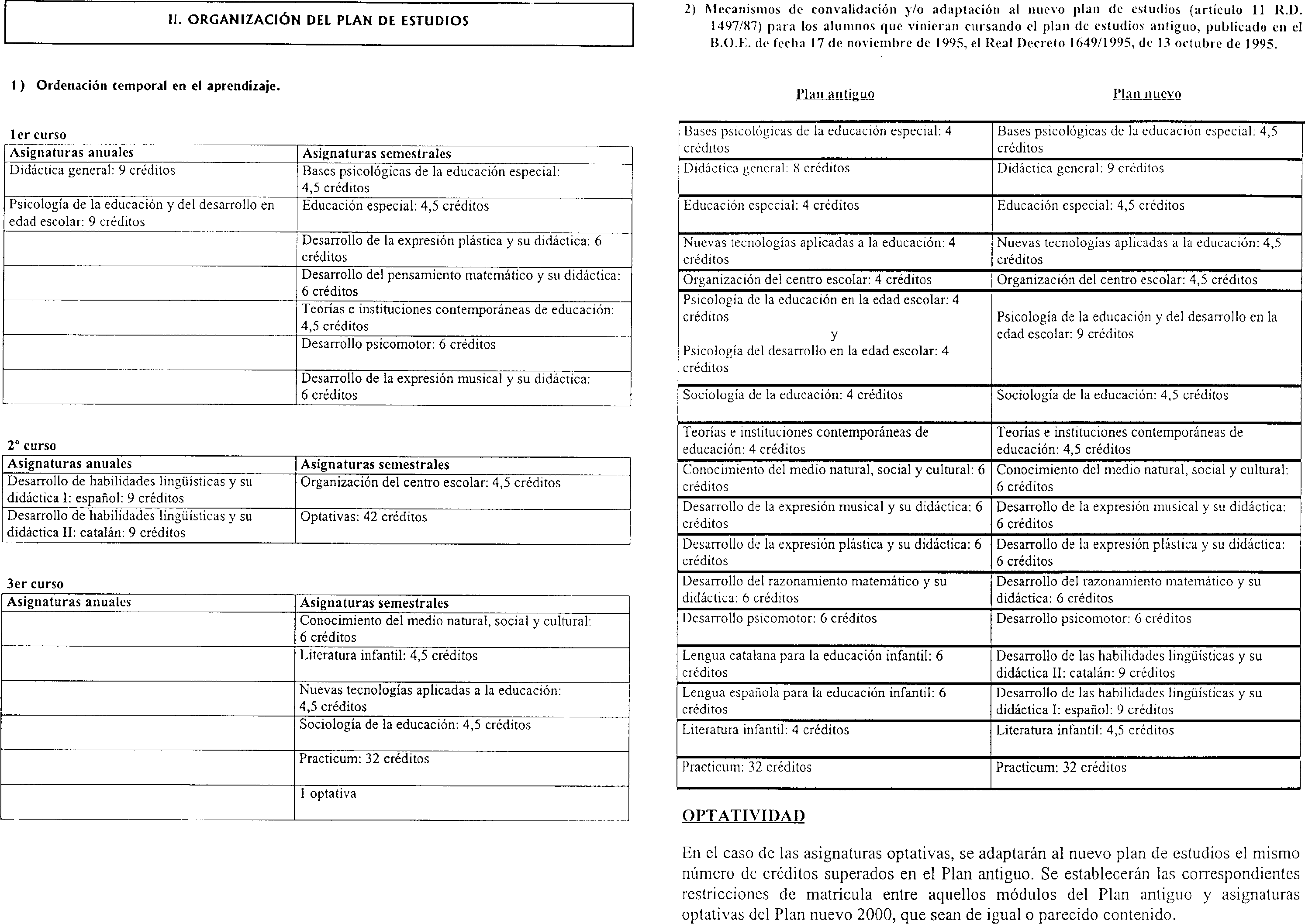 Imagen: /datos/imagenes/disp/2000/251/18836_7284864_image10.png