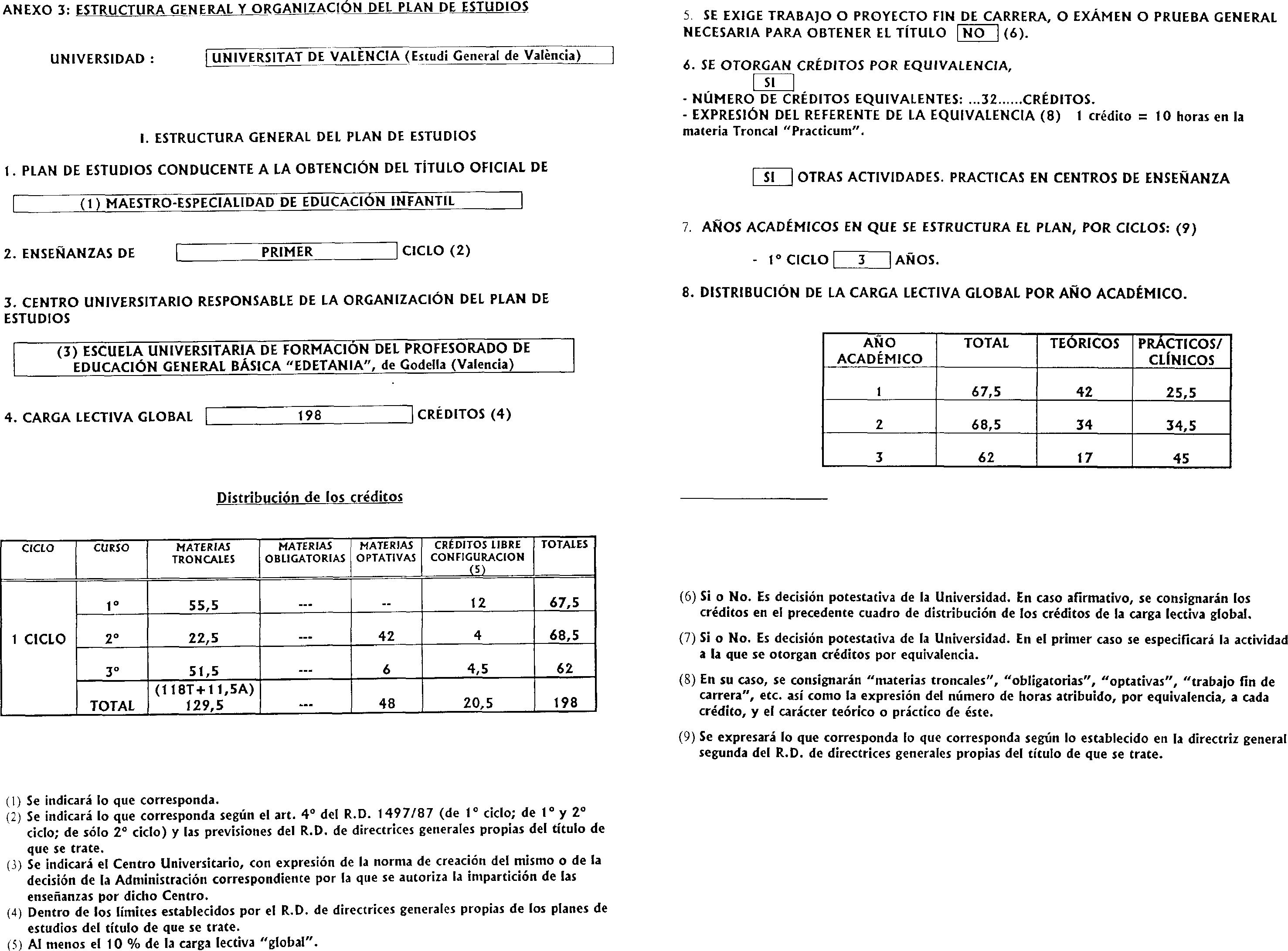 Imagen: /datos/imagenes/disp/2000/251/18836_7284864_image9.png