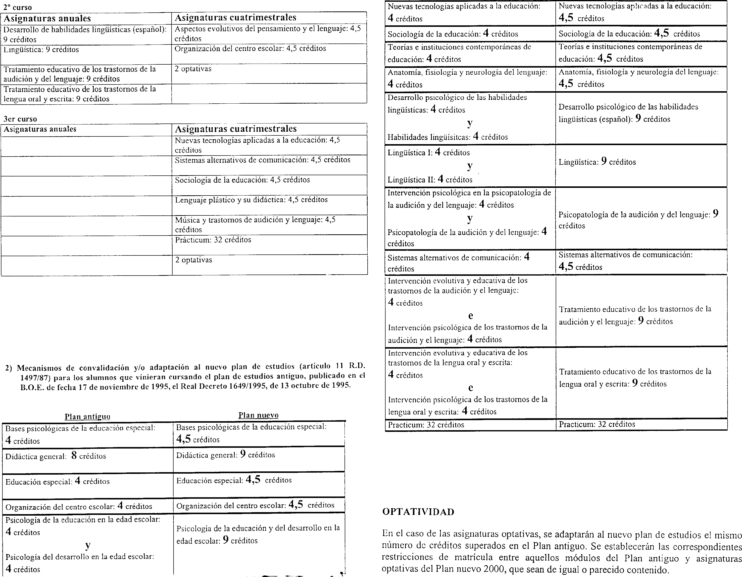 Imagen: /datos/imagenes/disp/2000/251/18837_7233667_image10.png