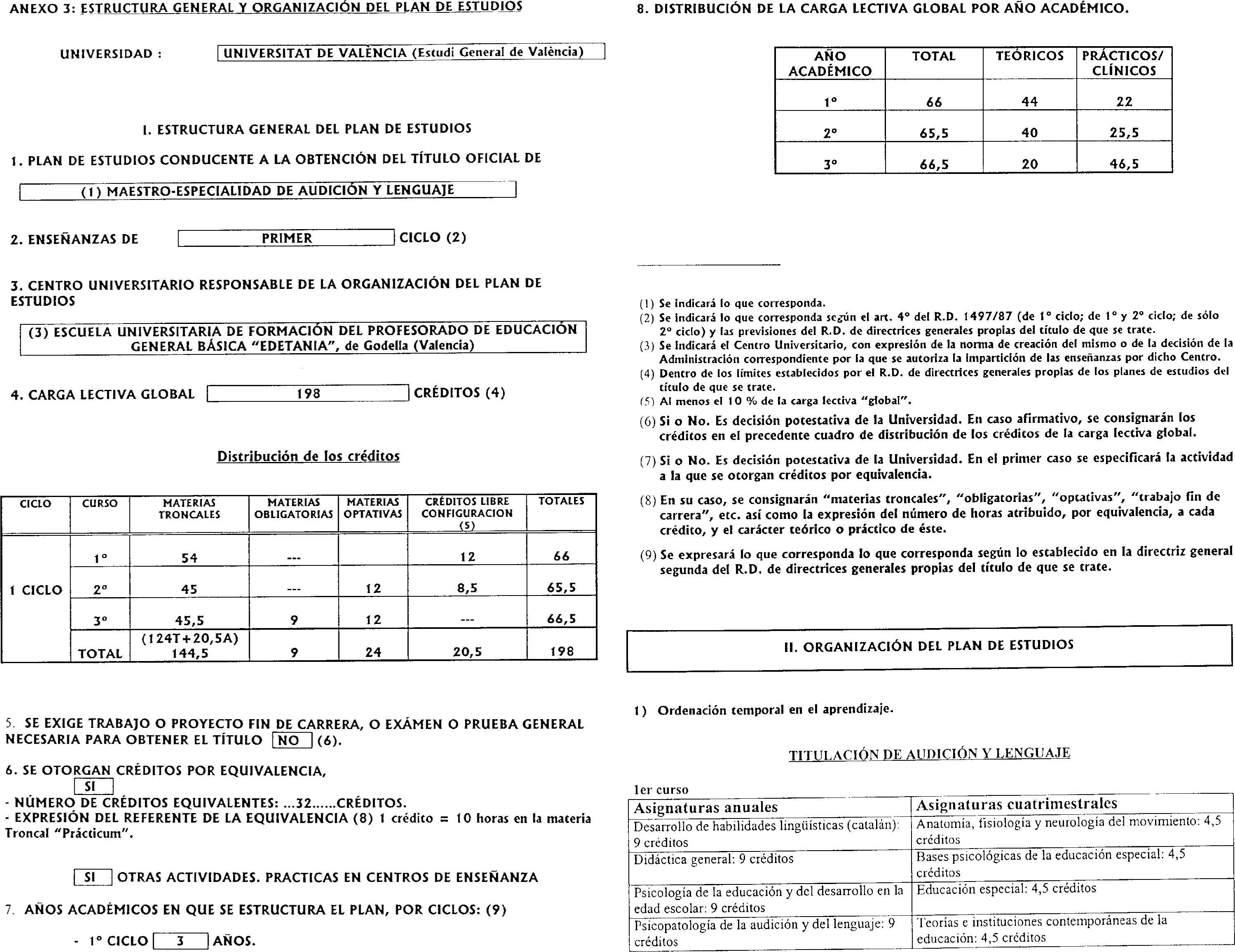 Imagen: /datos/imagenes/disp/2000/251/18837_7233667_image9.png