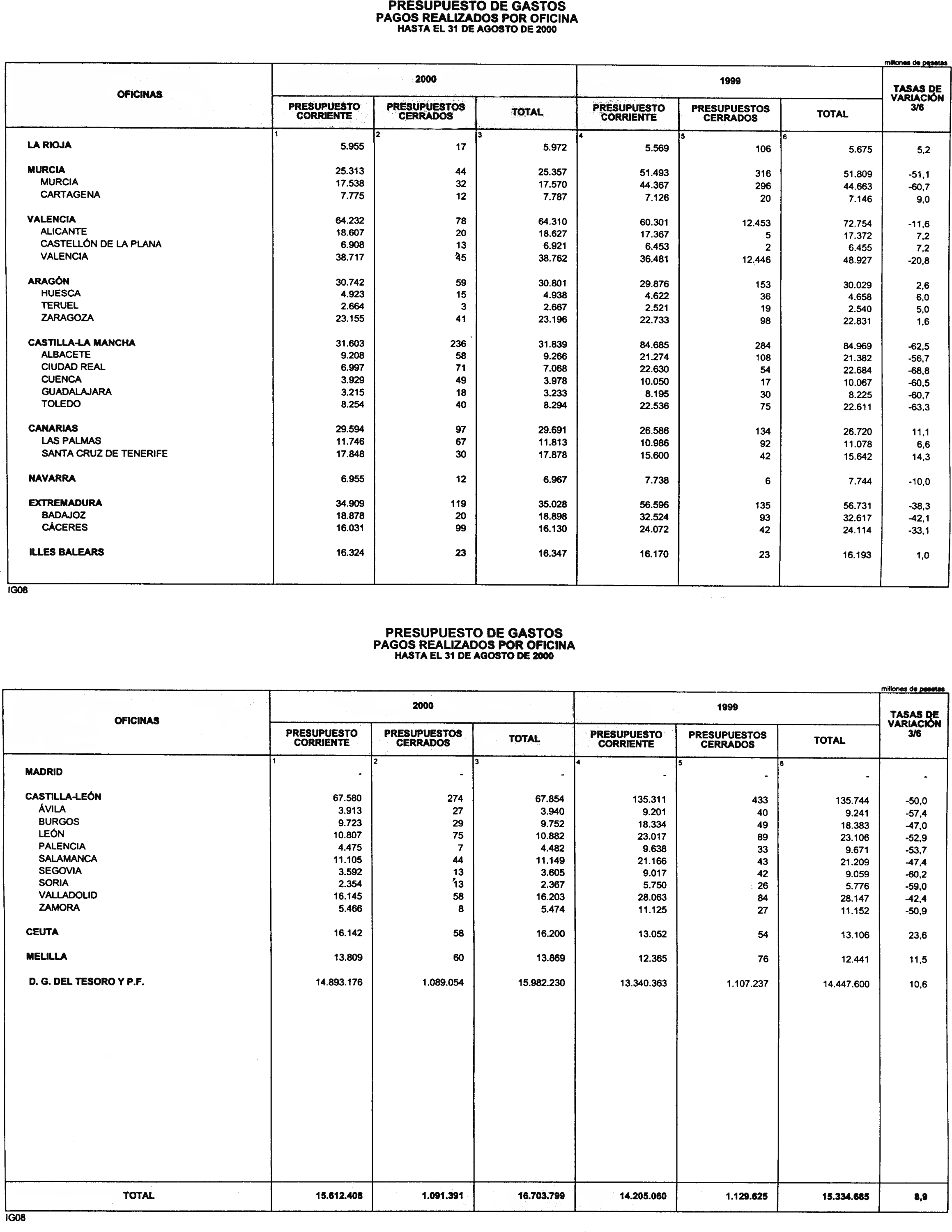 Imagen: /datos/imagenes/disp/2000/252/18885_10723601_image11.png