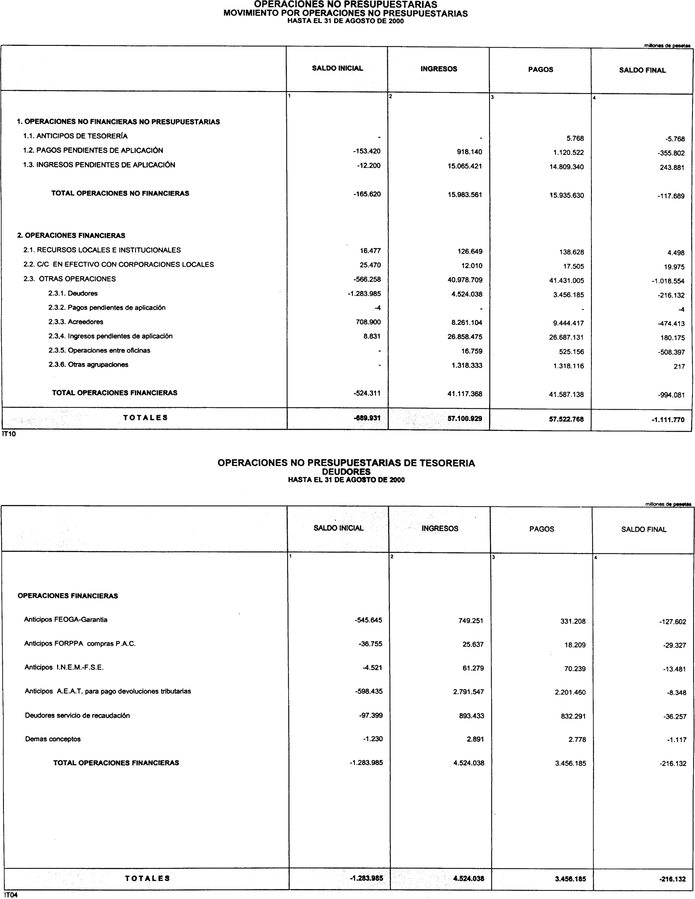 Imagen: /datos/imagenes/disp/2000/252/18885_10723601_image16.png