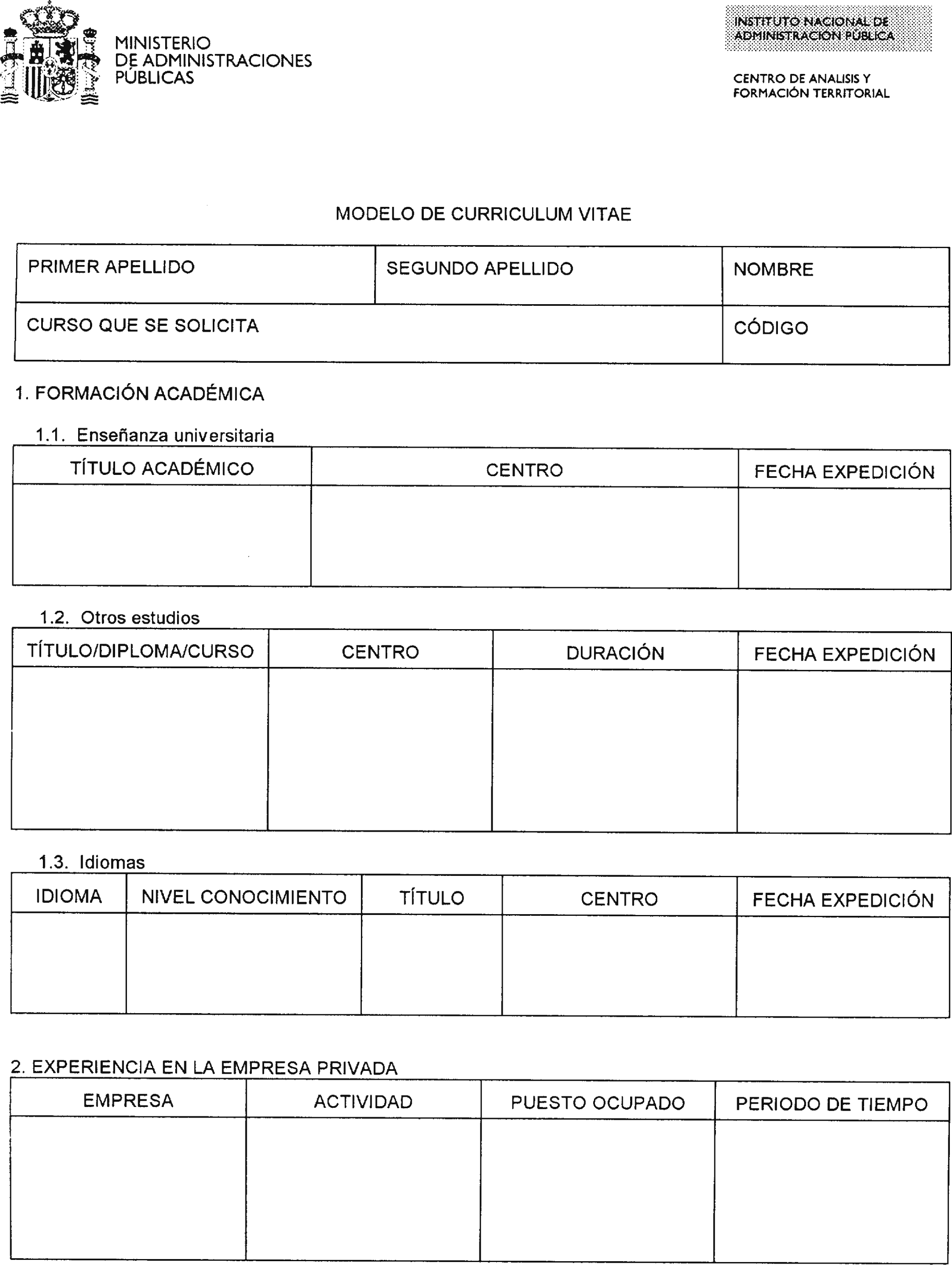 Imagen: /datos/imagenes/disp/2000/252/18892_10723399_image1.png