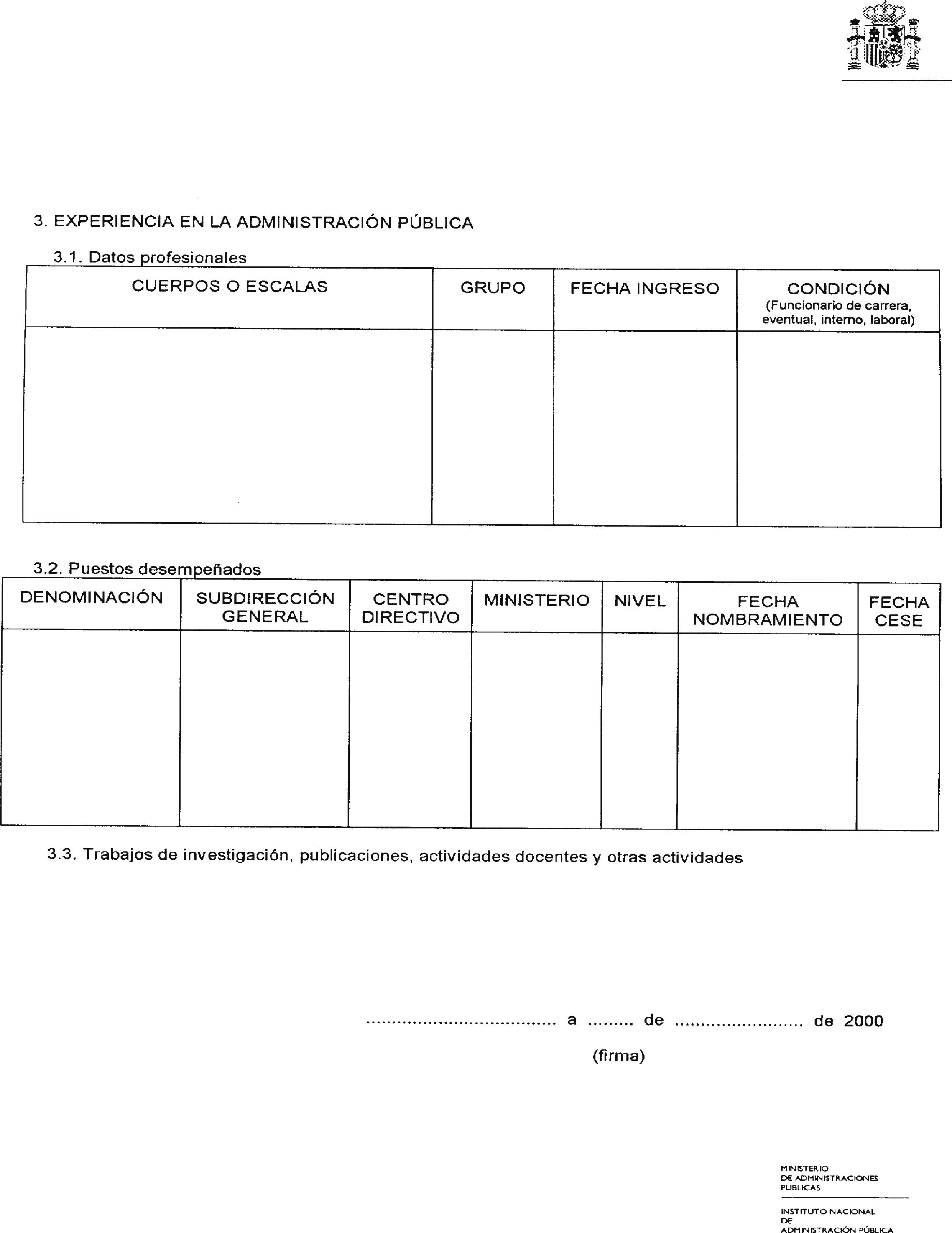 Imagen: /datos/imagenes/disp/2000/252/18892_10723399_image2.png