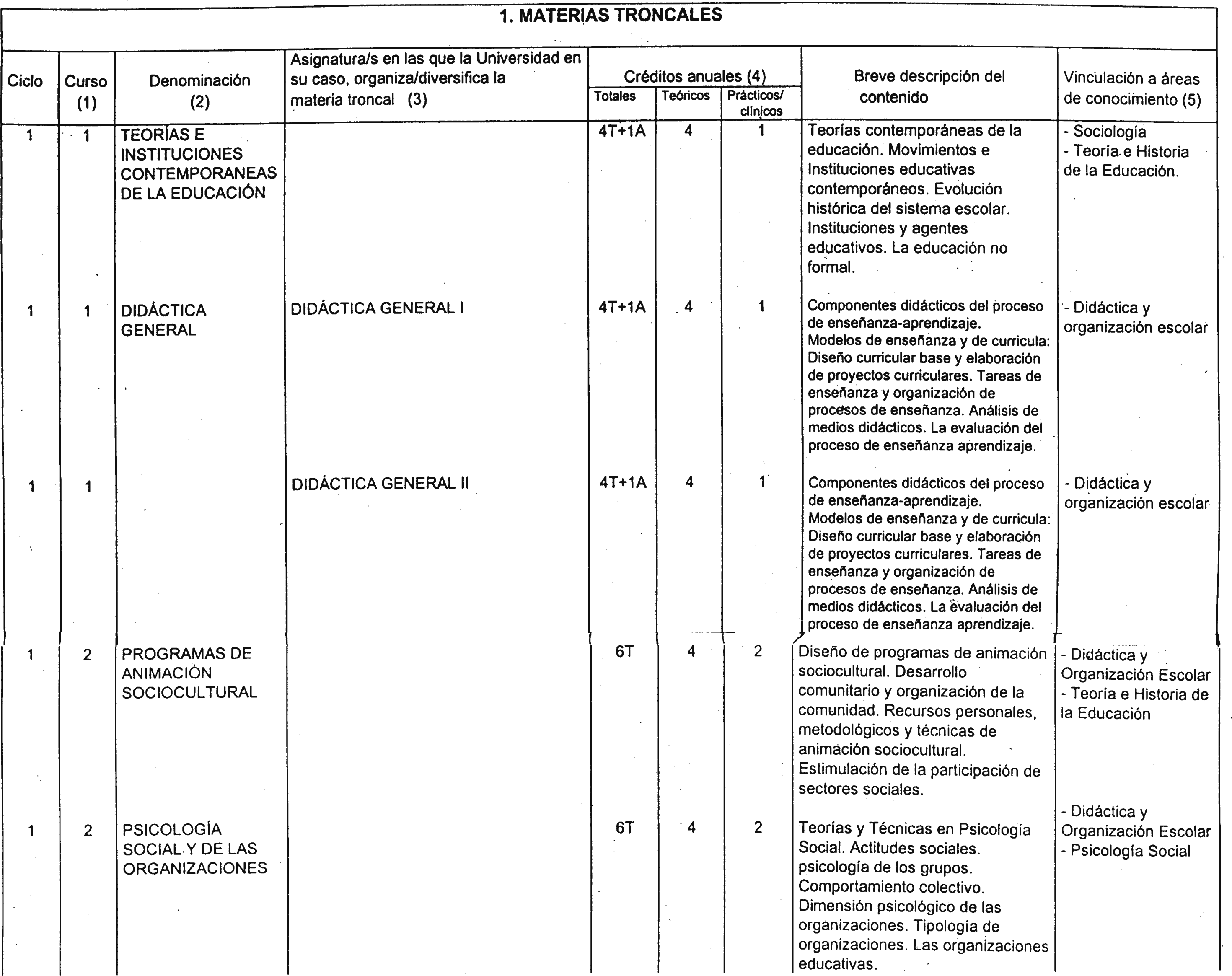 Imagen: /datos/imagenes/disp/2000/252/18905_7232160_image2.png