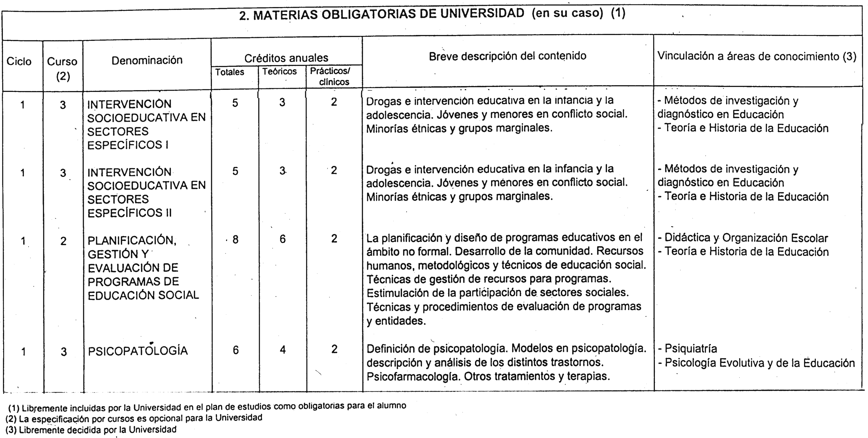 Imagen: /datos/imagenes/disp/2000/252/18905_7232160_image6.png