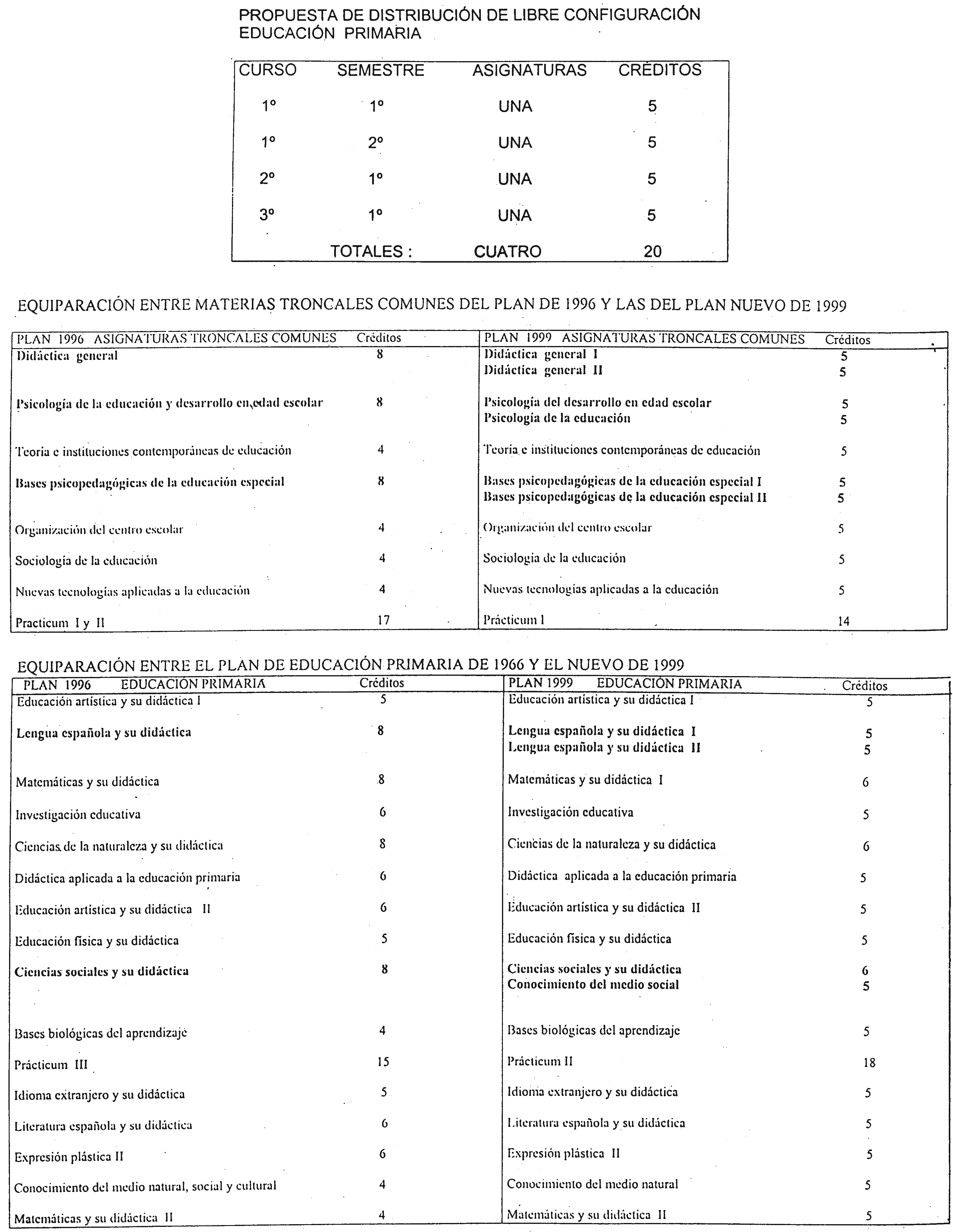 Imagen: /datos/imagenes/disp/2000/252/18906_7232273_image18.png