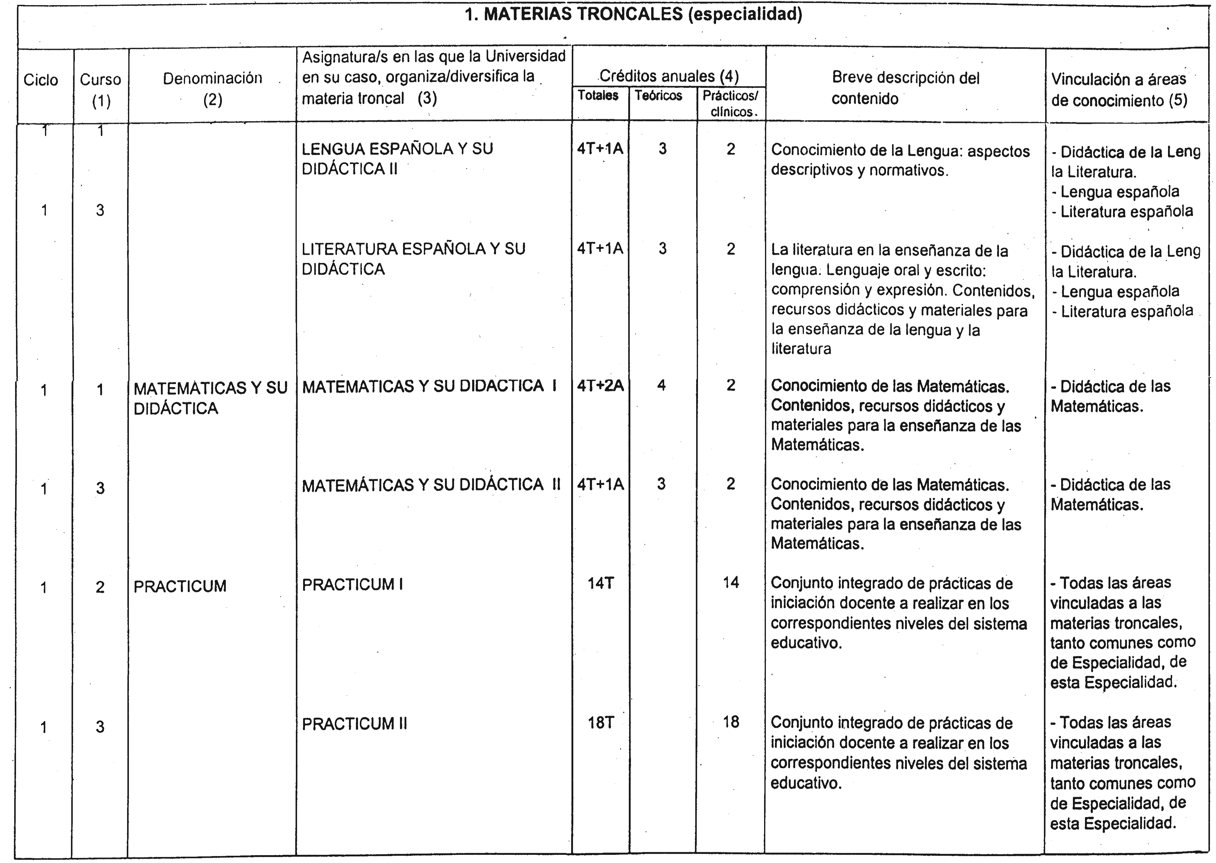 Imagen: /datos/imagenes/disp/2000/252/18906_7232273_image5.png