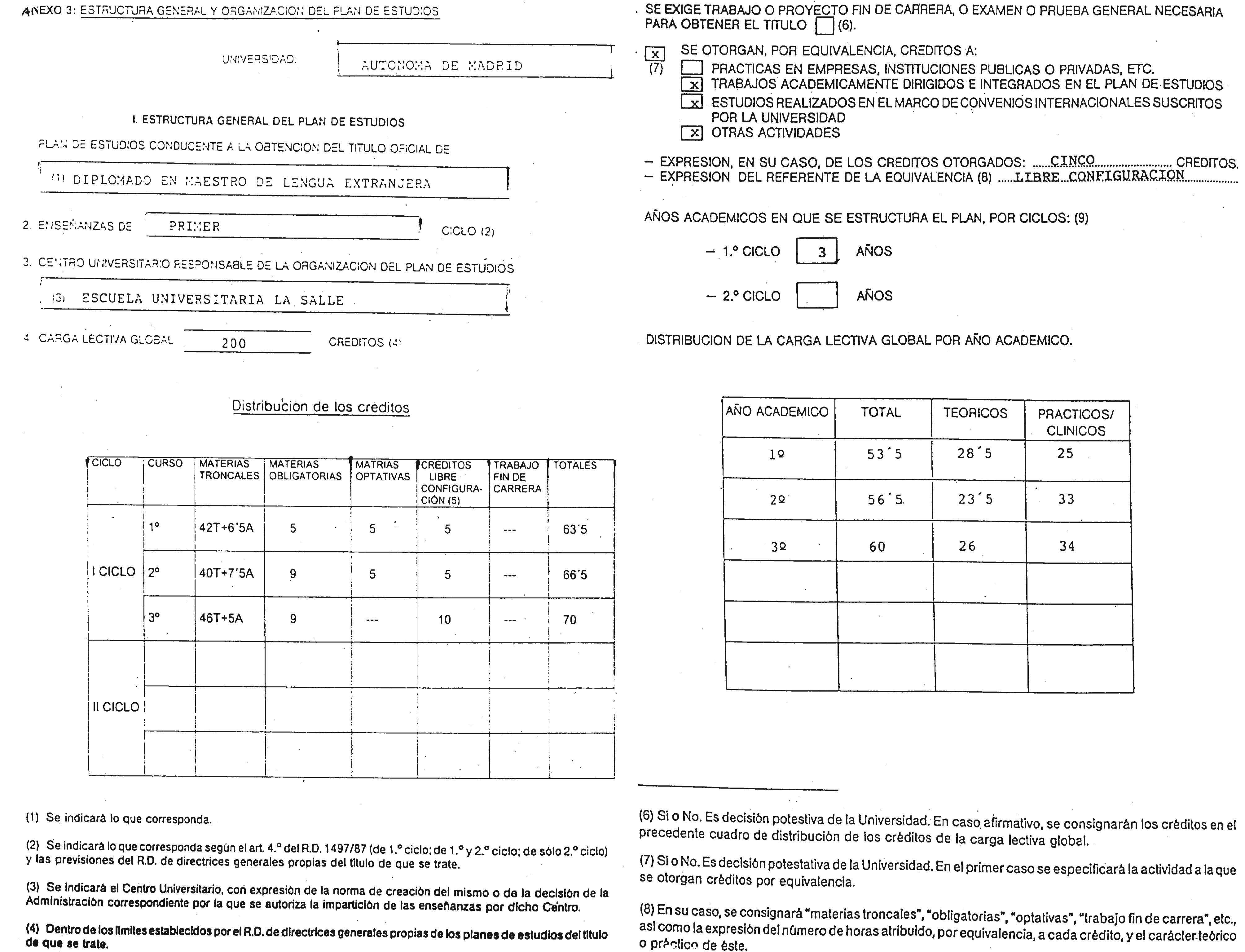 Imagen: /datos/imagenes/disp/2000/252/18907_7232108_image15.png