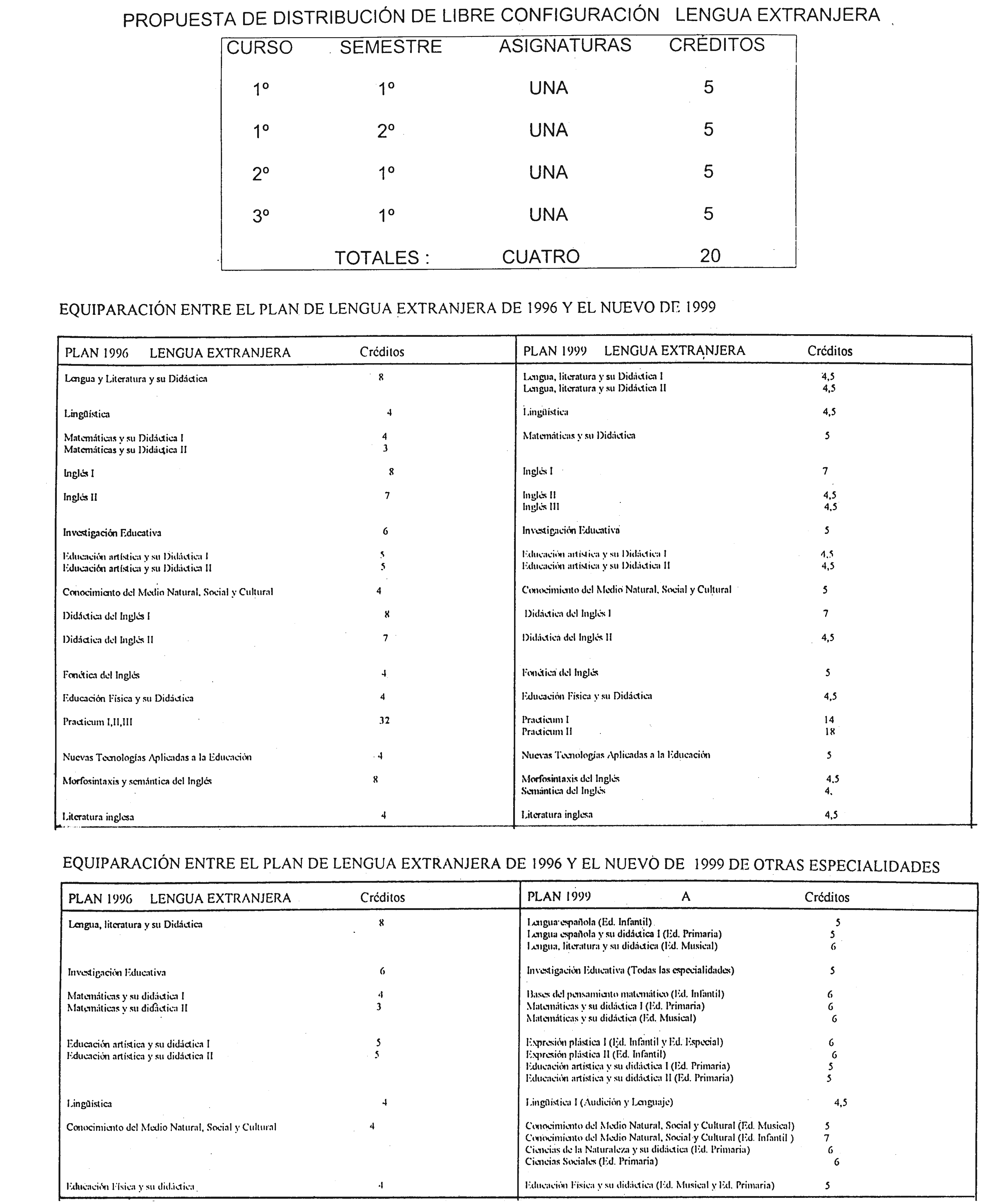 Imagen: /datos/imagenes/disp/2000/252/18907_7232108_image18.png