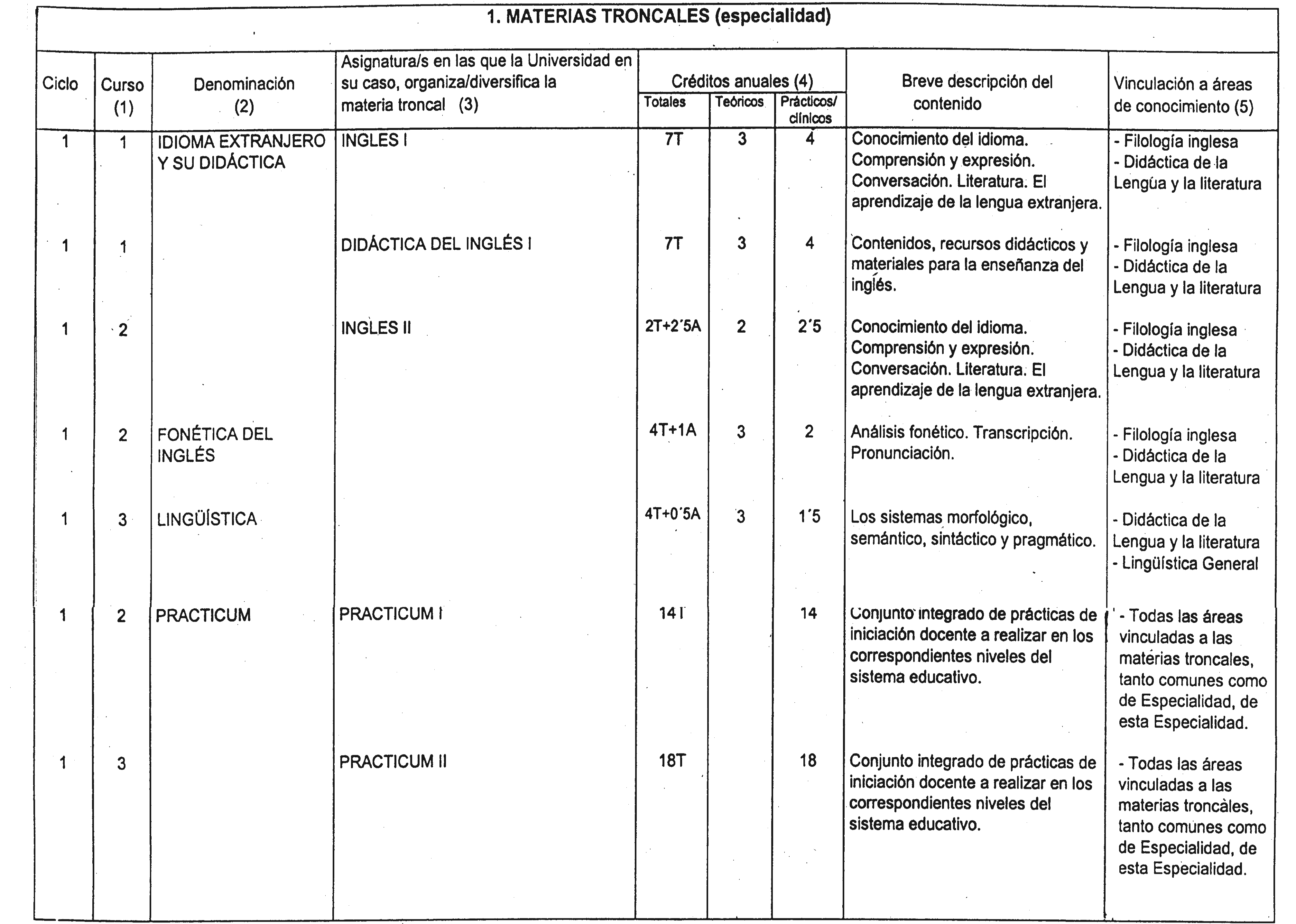 Imagen: /datos/imagenes/disp/2000/252/18907_7232108_image5.png