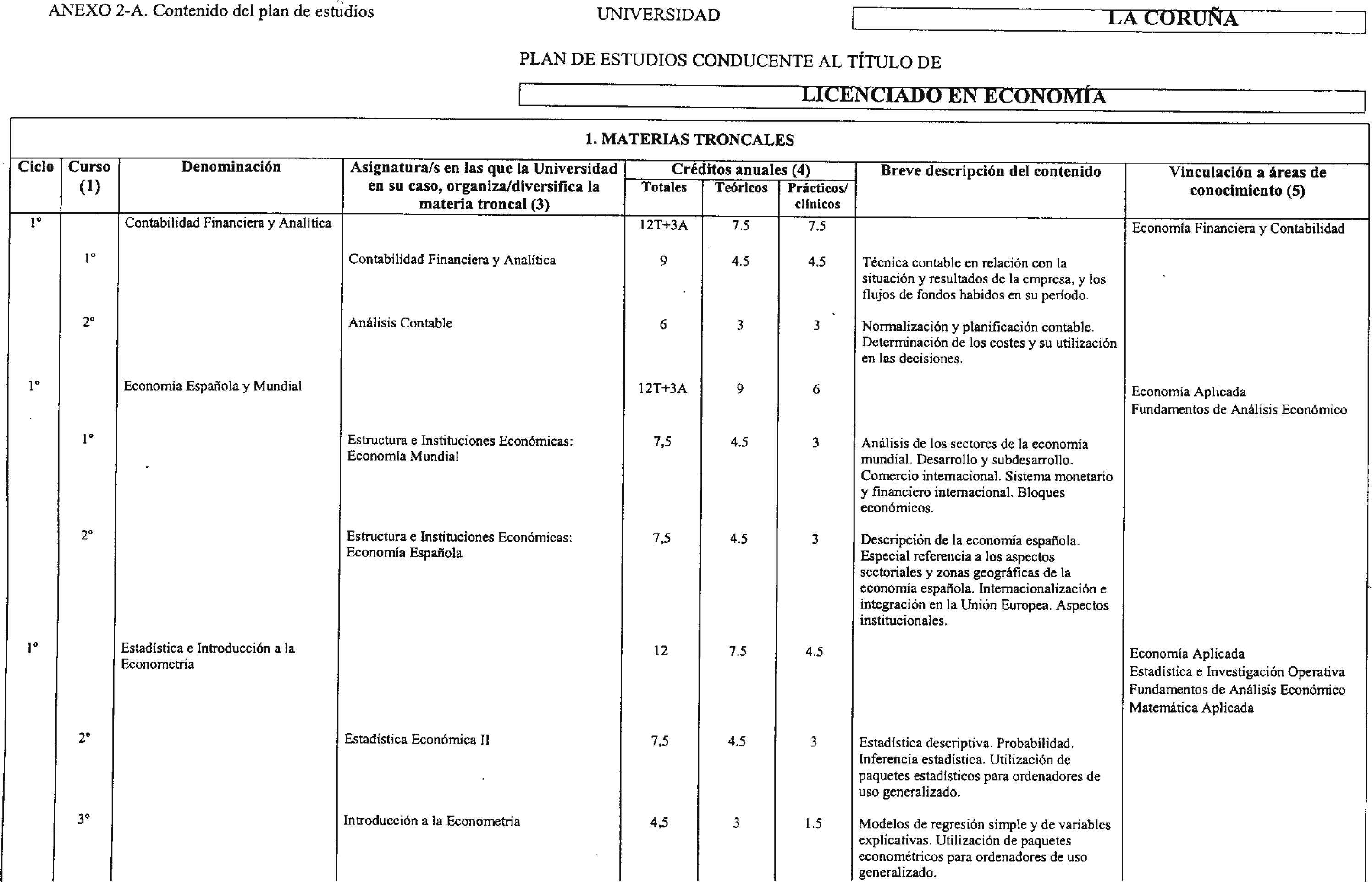 Imagen: /datos/imagenes/disp/2000/252/18909_7234141_image1.png