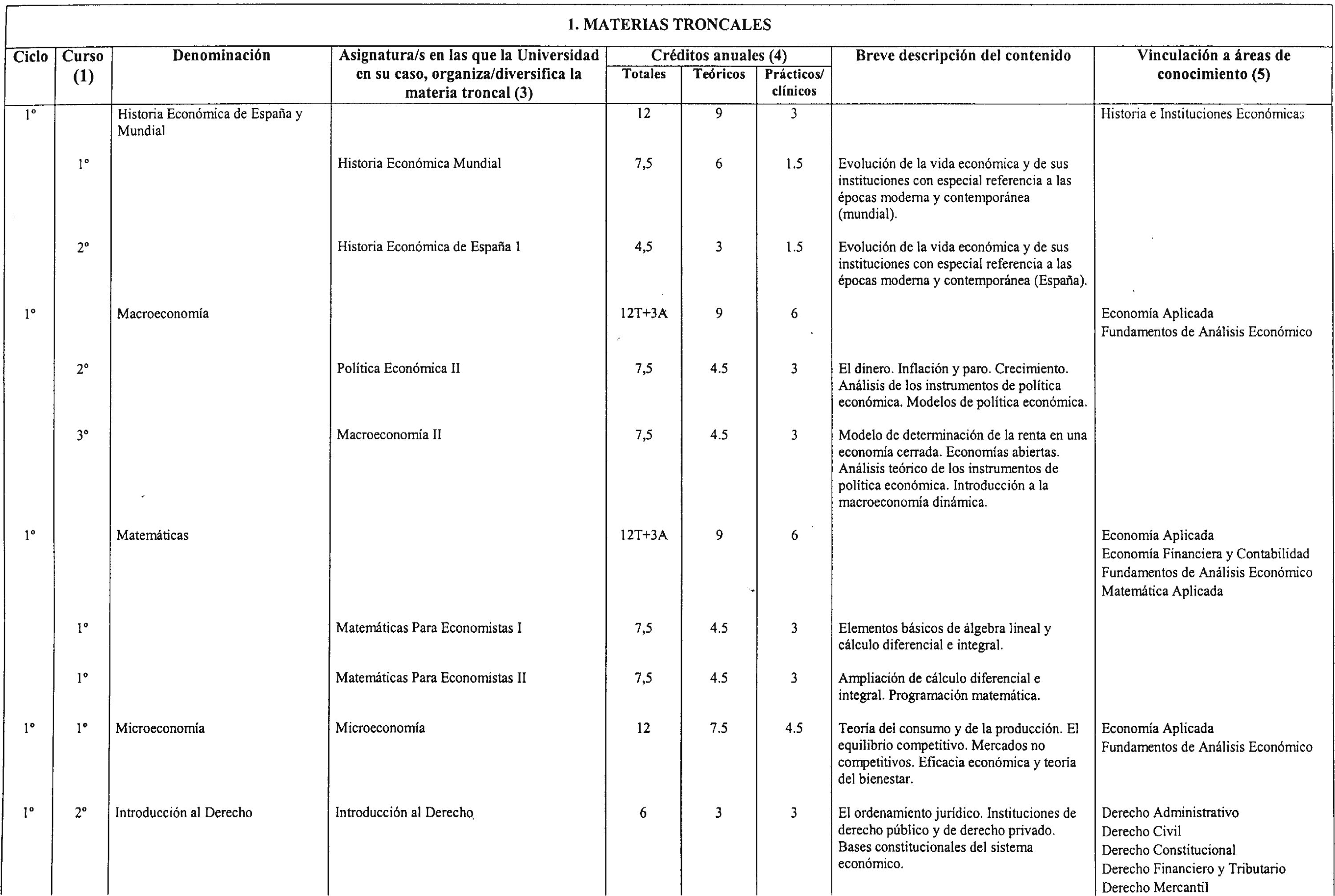 Imagen: /datos/imagenes/disp/2000/252/18909_7234141_image2.png
