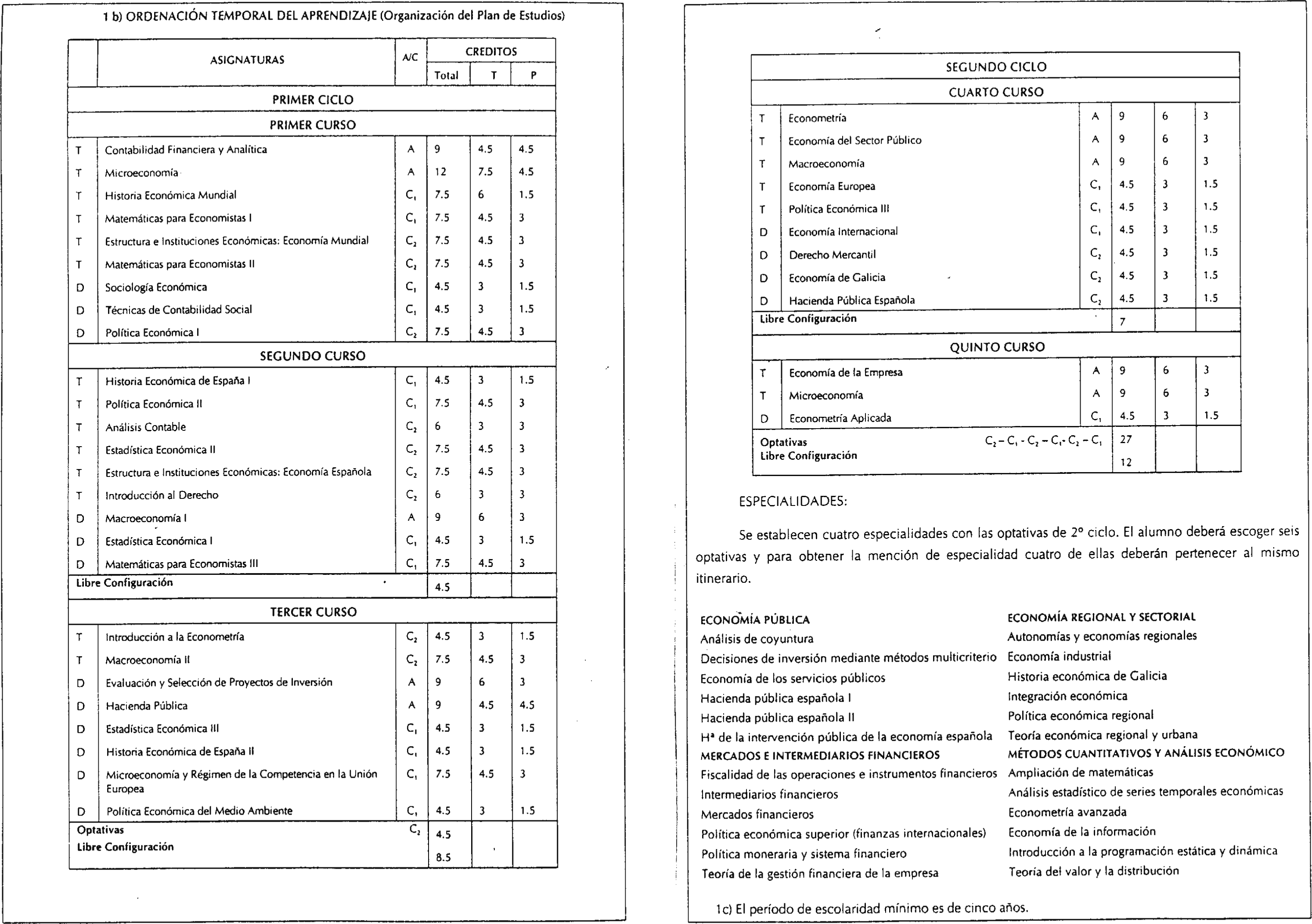 Imagen: /datos/imagenes/disp/2000/252/18909_7234141_image8.png