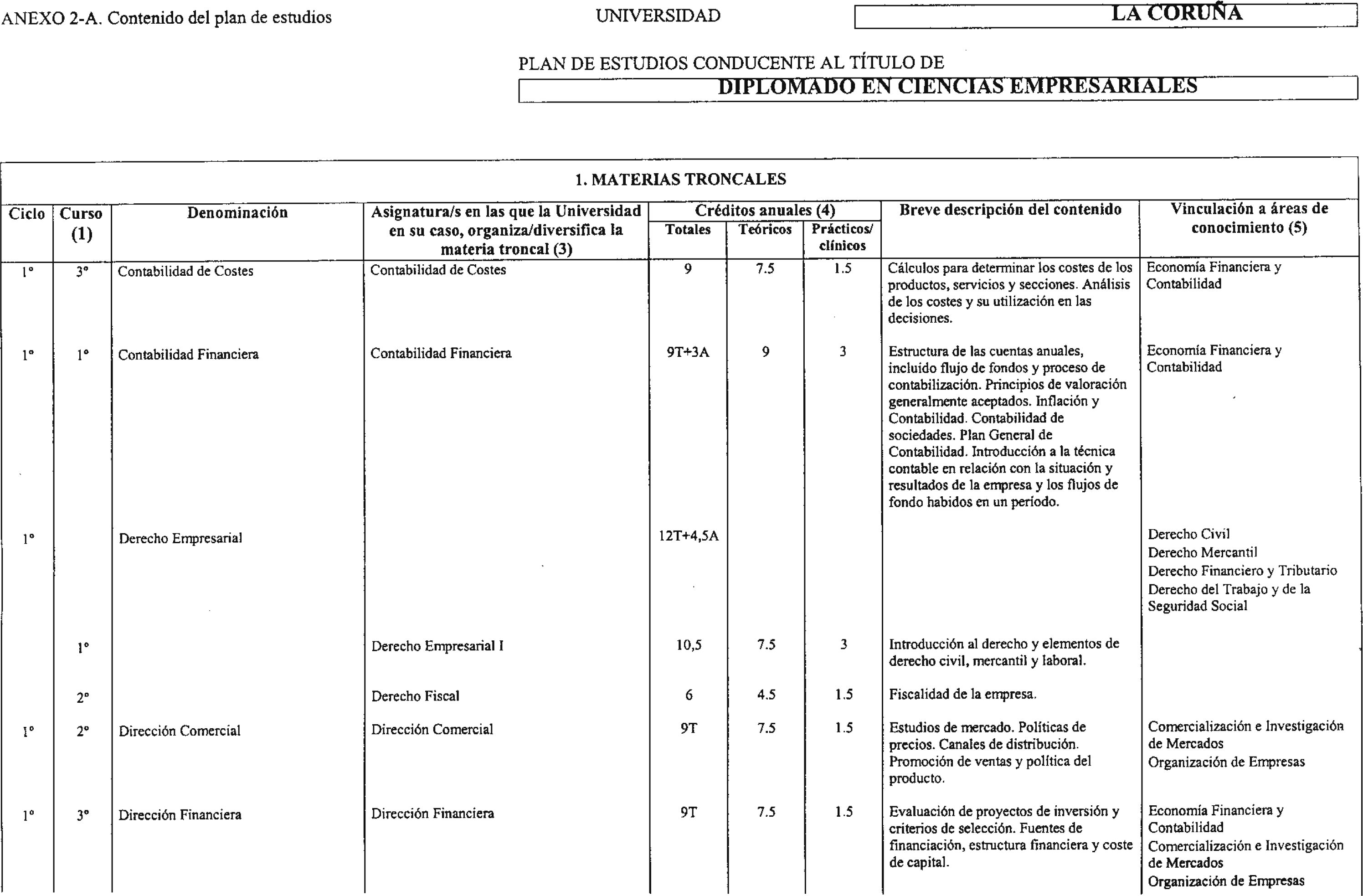 Imagen: /datos/imagenes/disp/2000/252/18910_7230931_image1.png