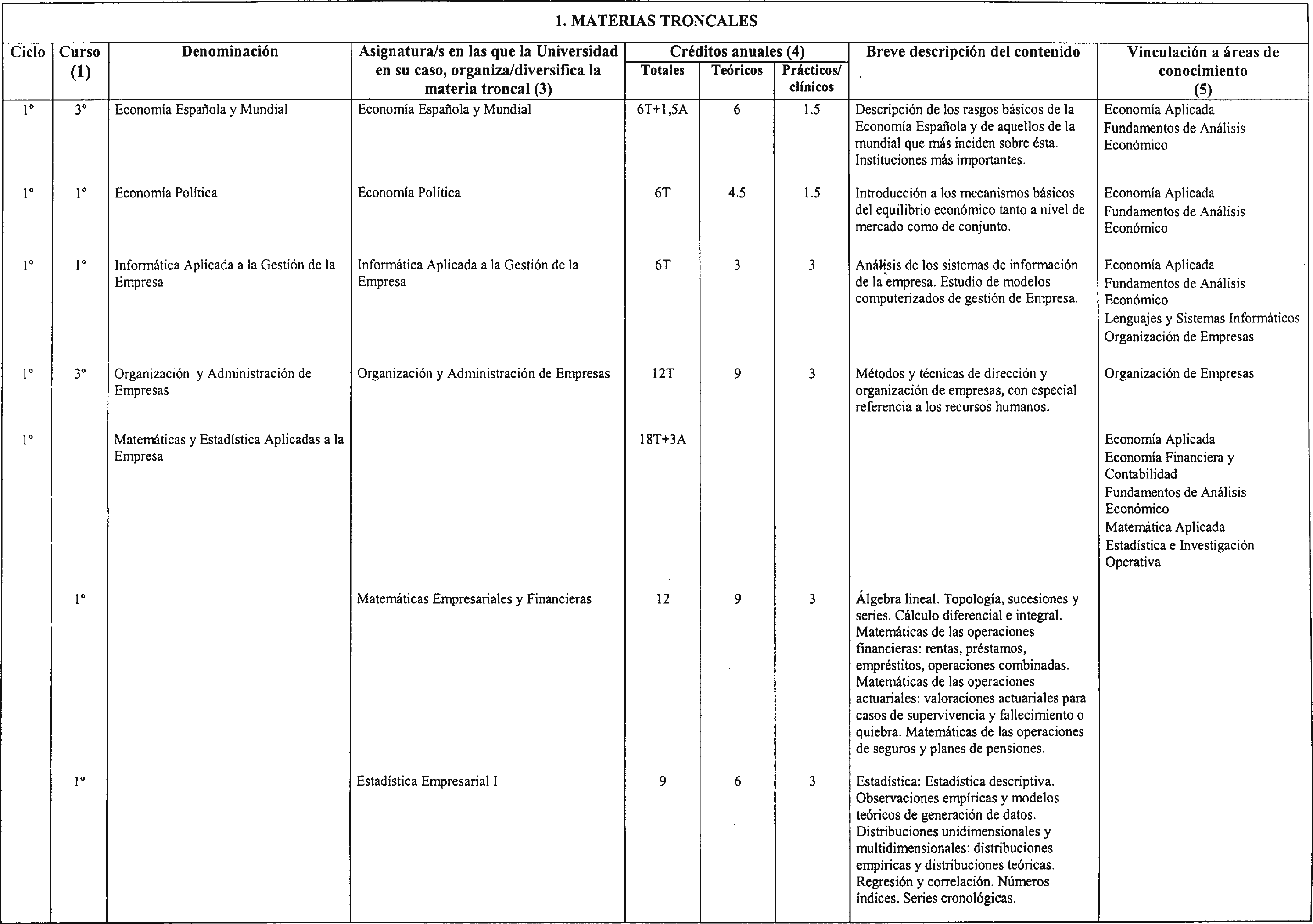 Imagen: /datos/imagenes/disp/2000/252/18910_7230931_image2.png