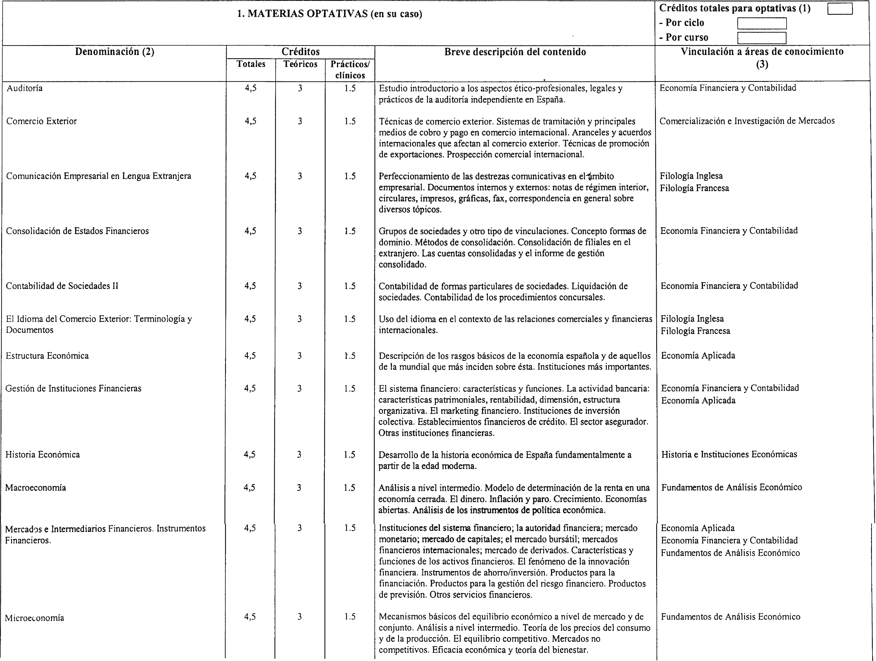 Imagen: /datos/imagenes/disp/2000/252/18910_7230931_image4.png