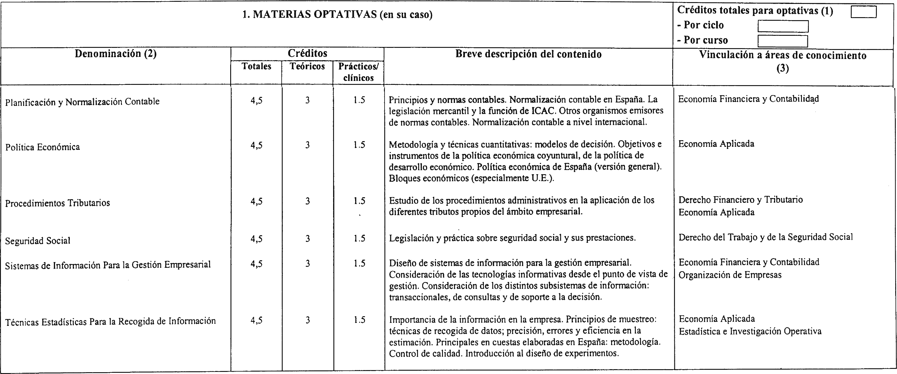 Imagen: /datos/imagenes/disp/2000/252/18910_7230931_image5.png