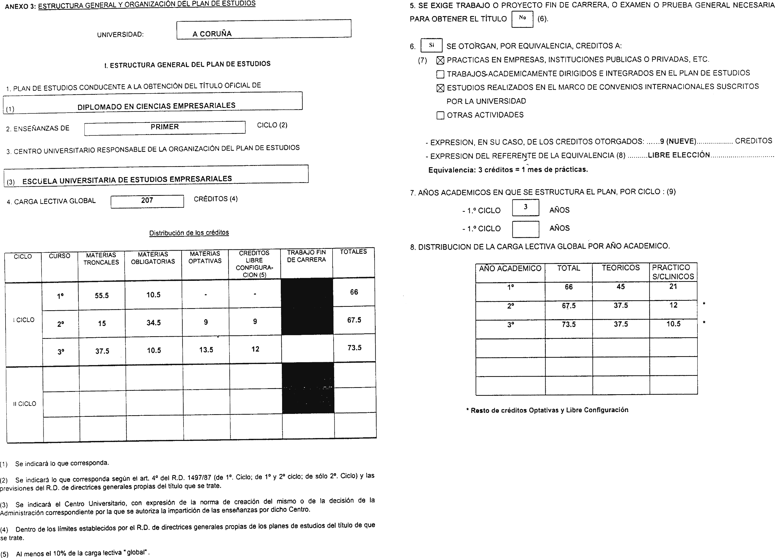 Imagen: /datos/imagenes/disp/2000/252/18910_7230931_image6.png