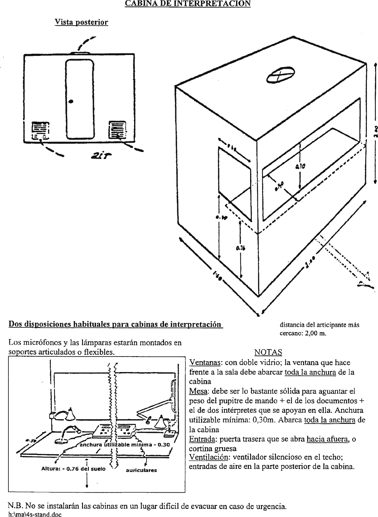 Imagen: /datos/imagenes/disp/2000/253/18911_6525236_image2.png