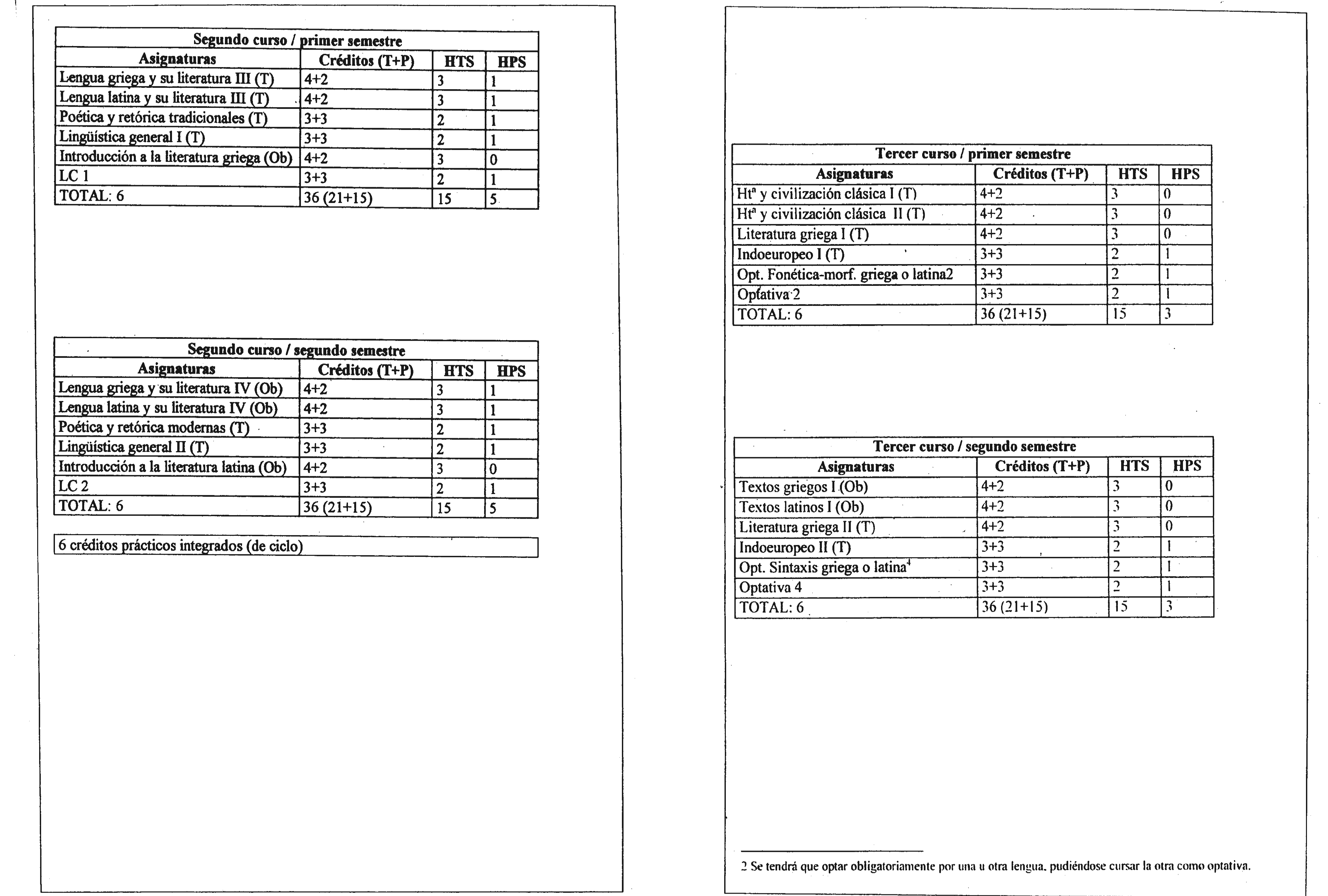 Imagen: /datos/imagenes/disp/2000/253/18989_7231989_image10.png