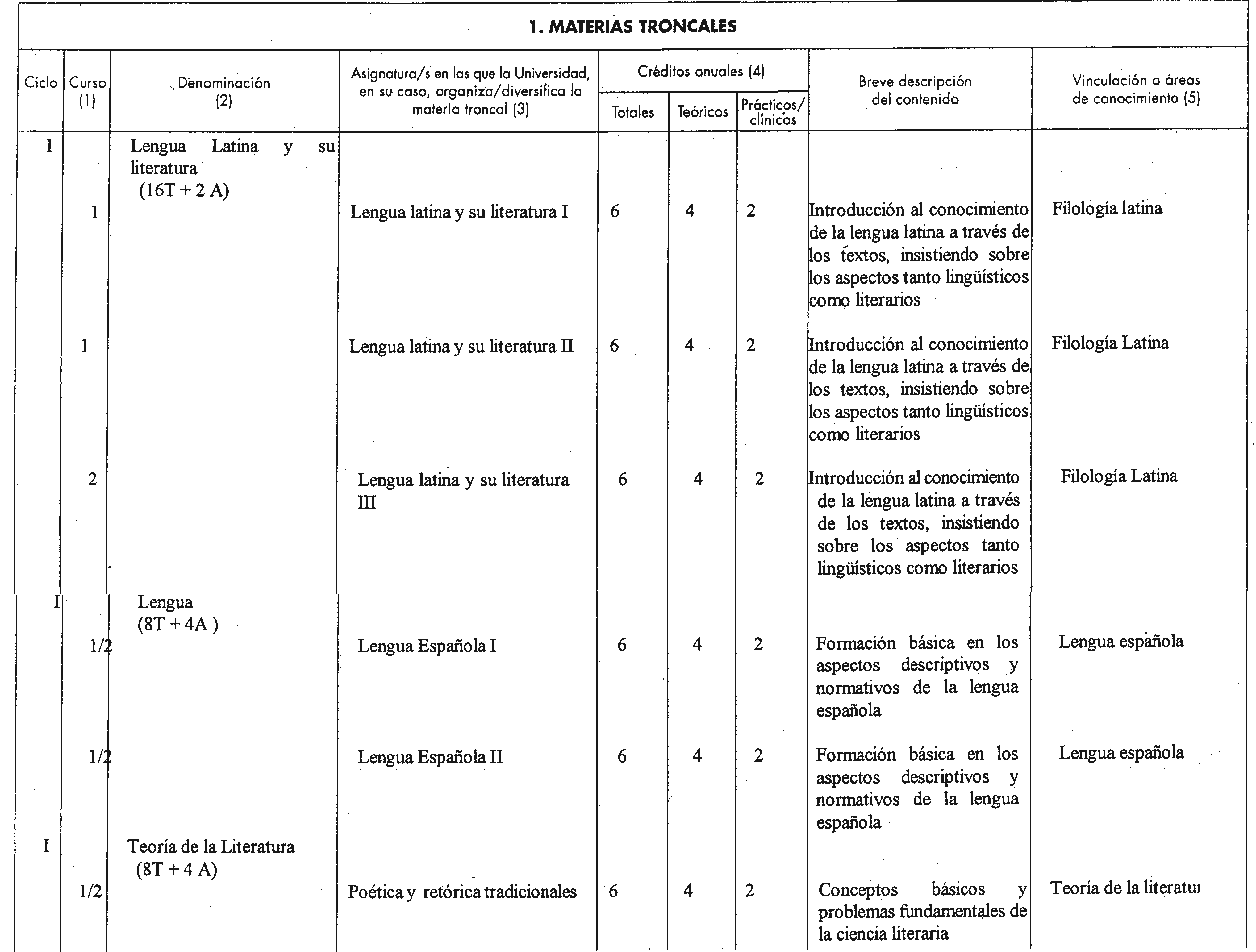 Imagen: /datos/imagenes/disp/2000/253/18989_7231989_image2.png