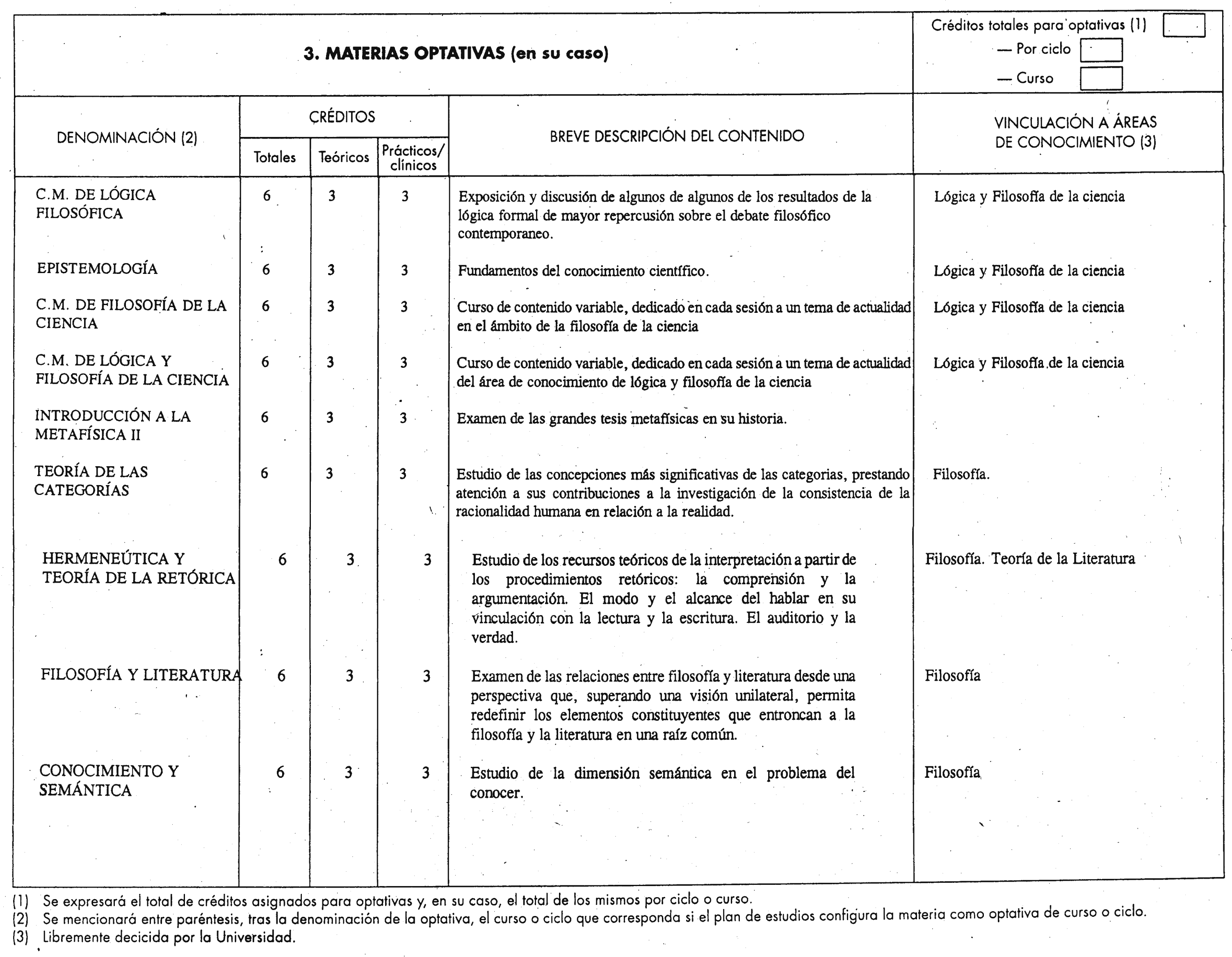 Imagen: /datos/imagenes/disp/2000/253/18990_7232284_image9.png