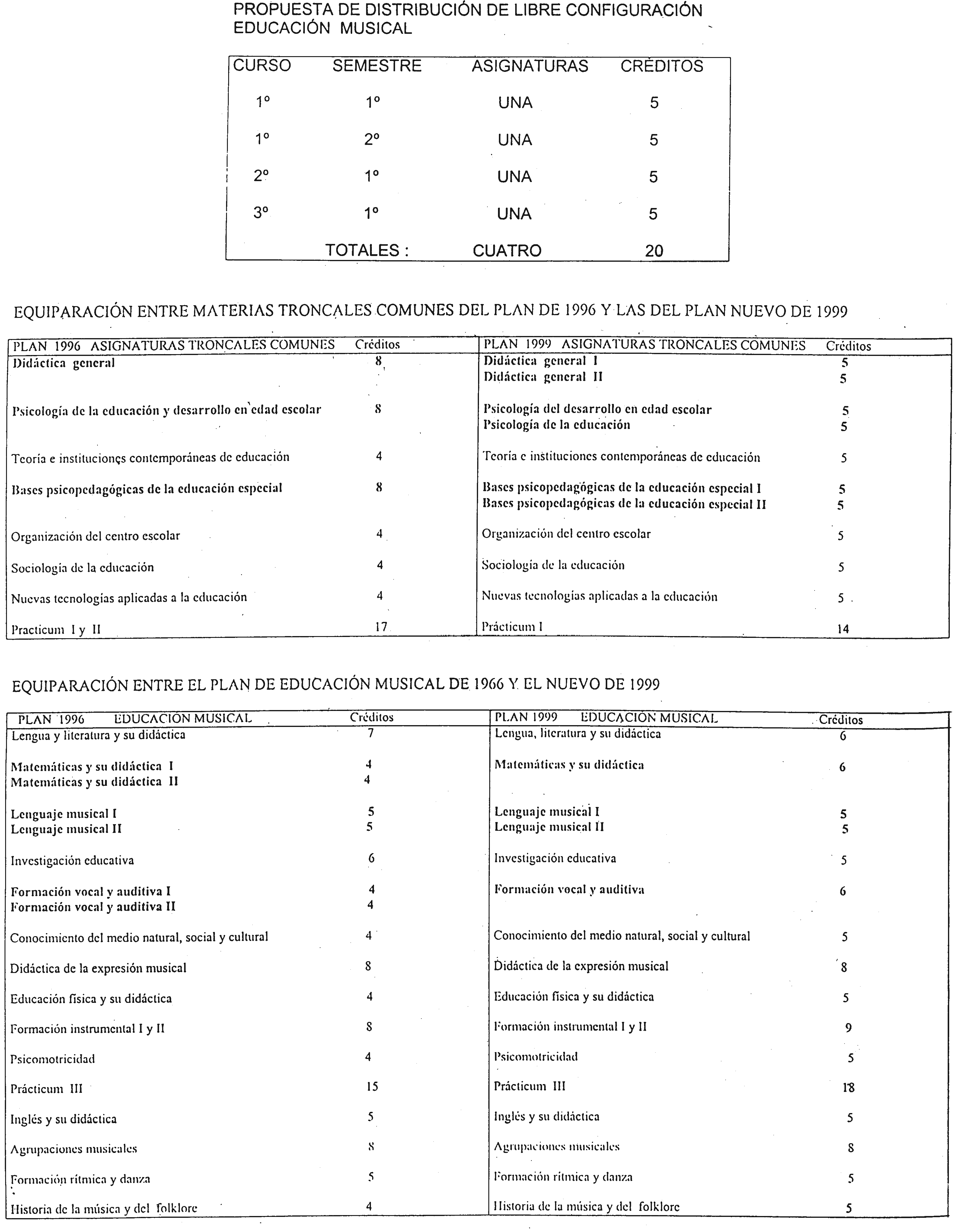 Imagen: /datos/imagenes/disp/2000/253/18991_7231867_image15.png