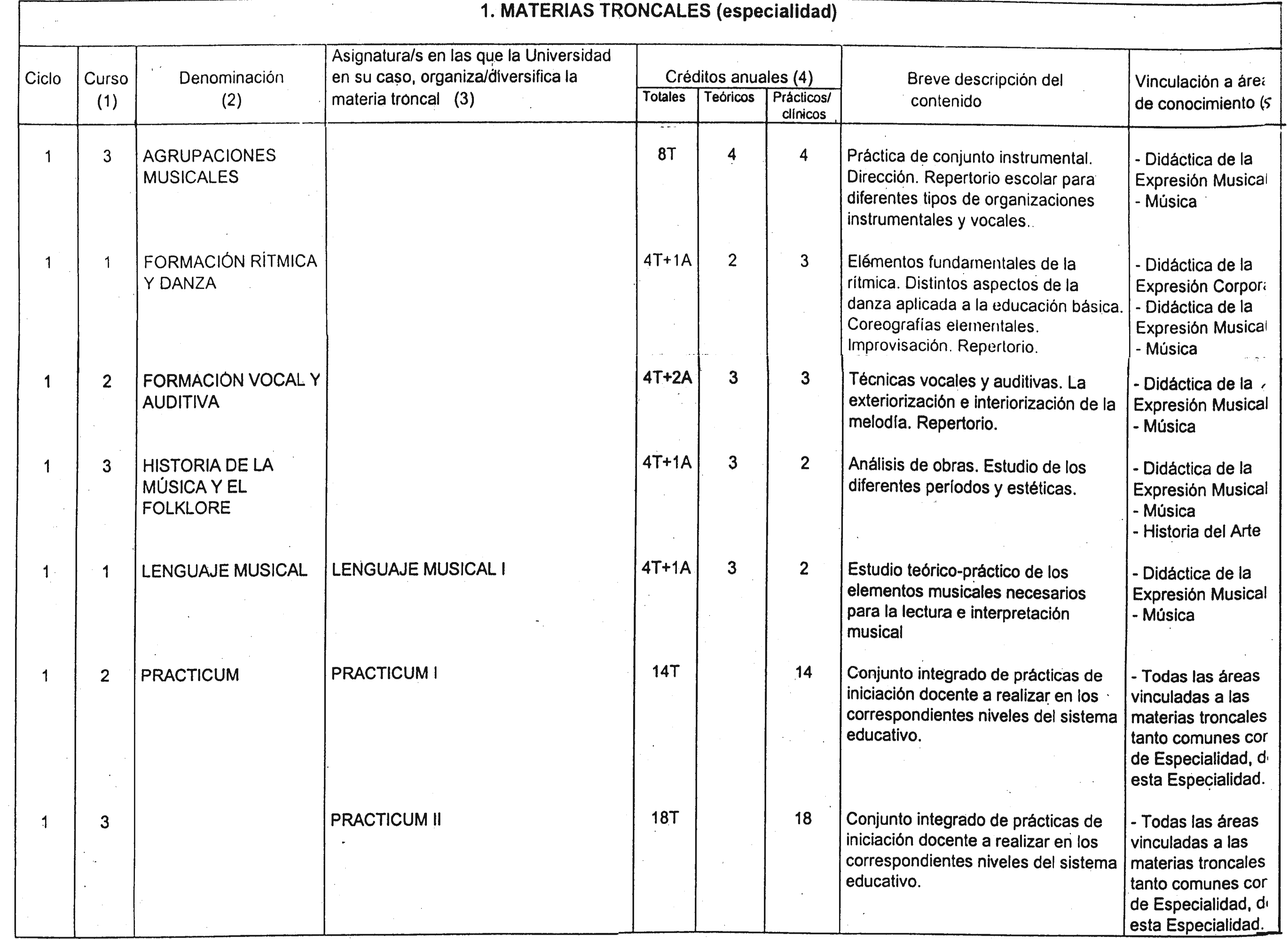 Imagen: /datos/imagenes/disp/2000/253/18991_7231867_image5.png