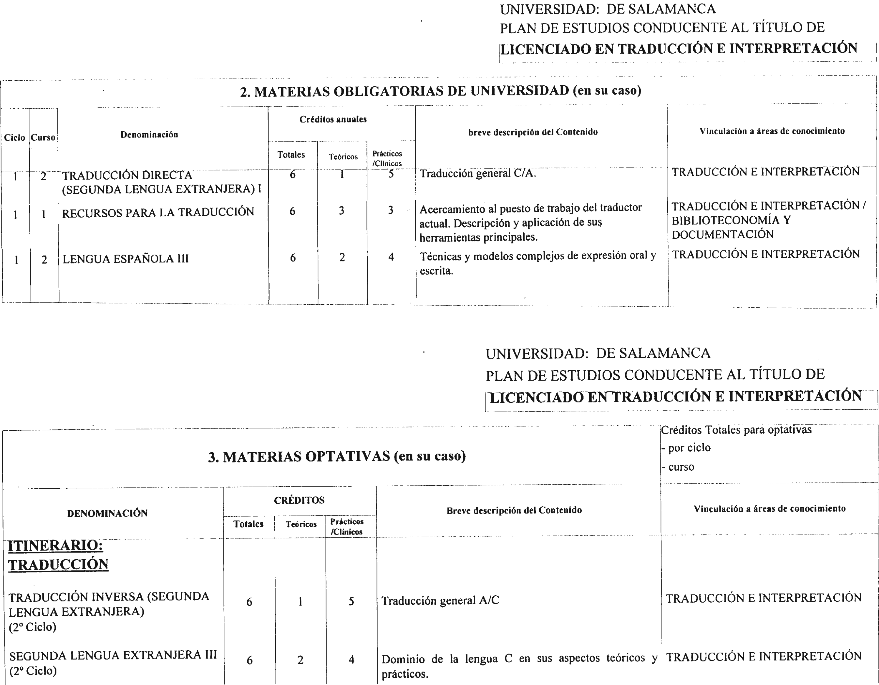 Imagen: /datos/imagenes/disp/2000/254/19022_7234137_image3.png