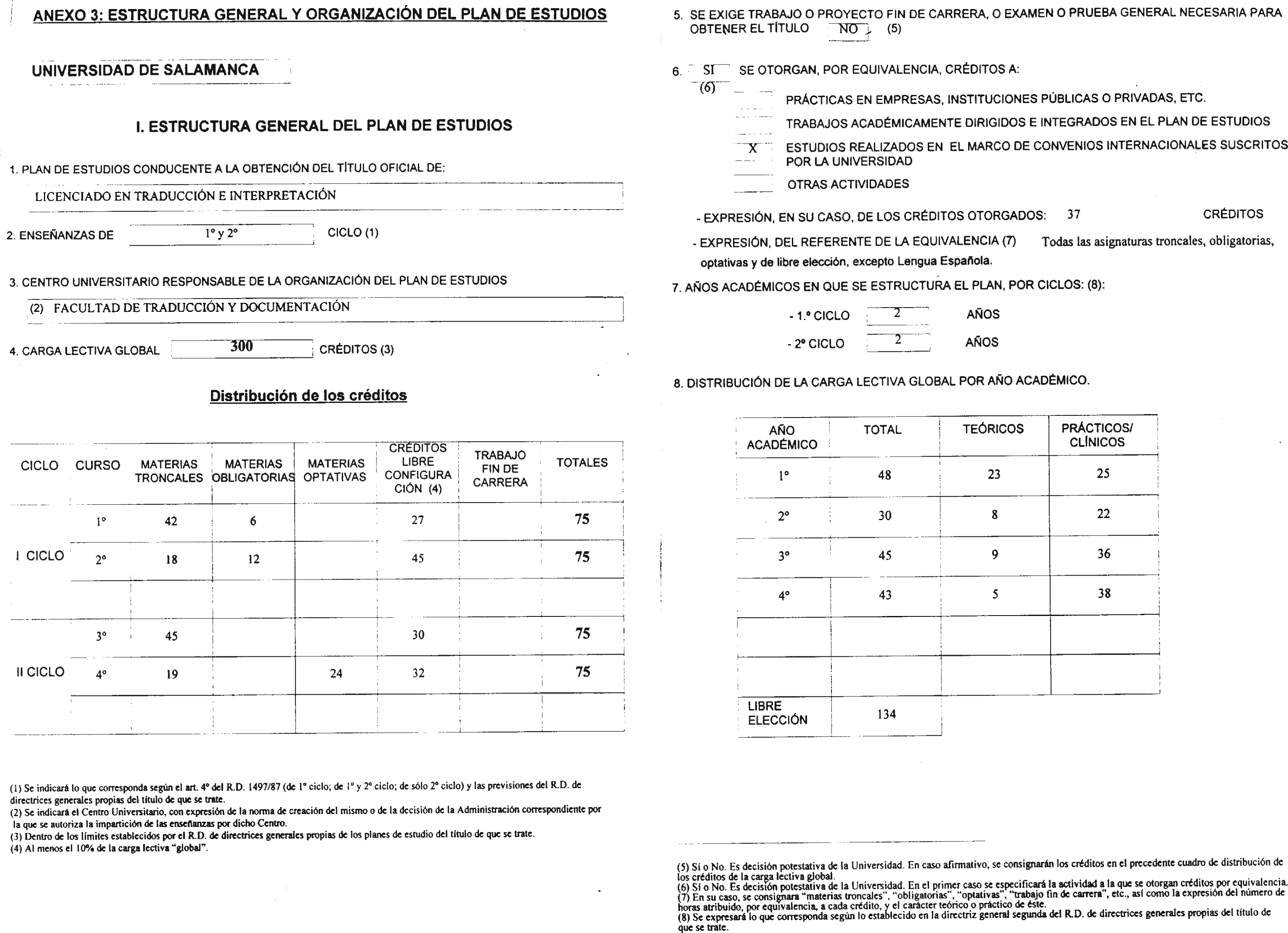 Imagen: /datos/imagenes/disp/2000/254/19022_7234137_image5.png
