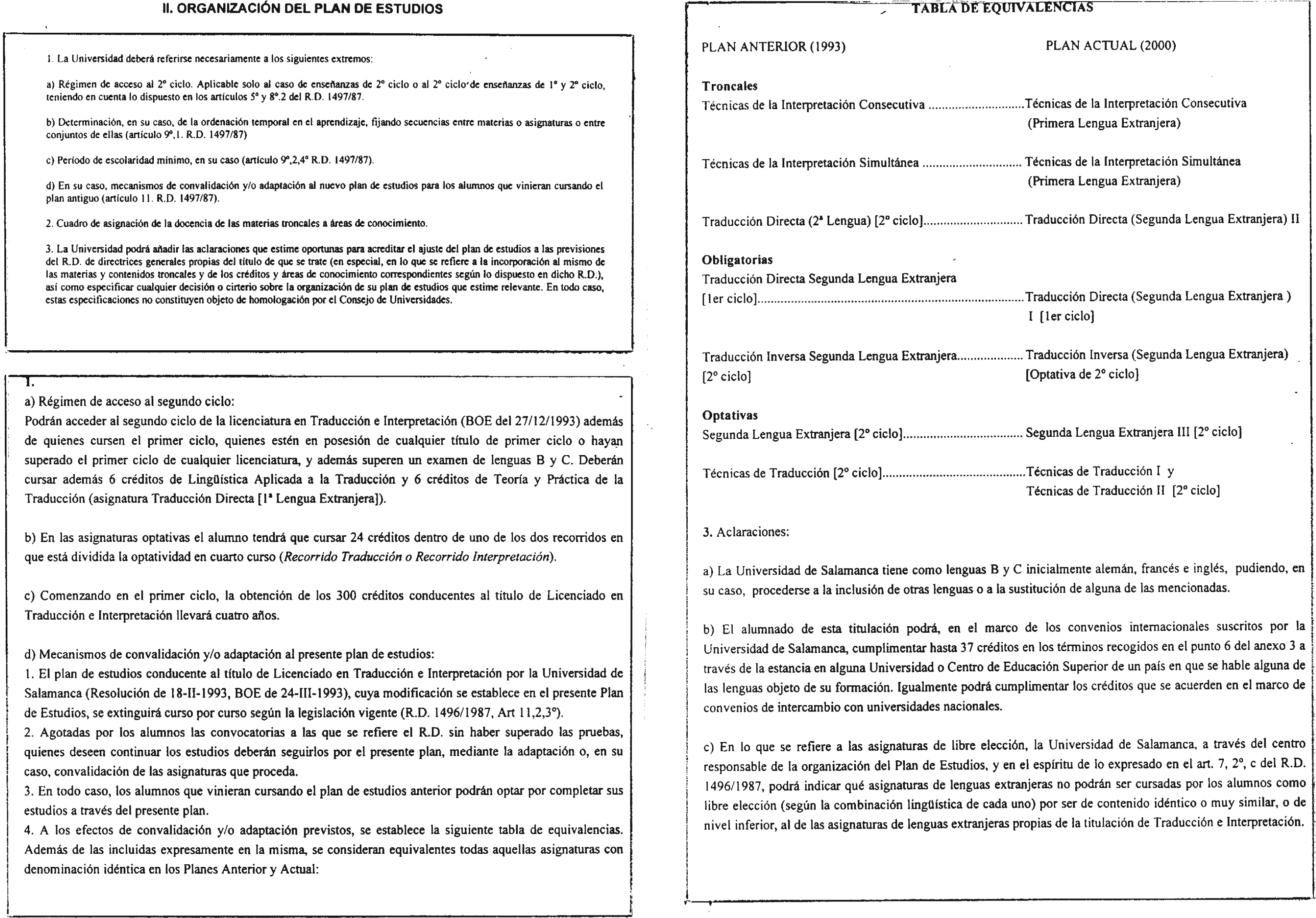 Imagen: /datos/imagenes/disp/2000/254/19022_7234137_image6.png