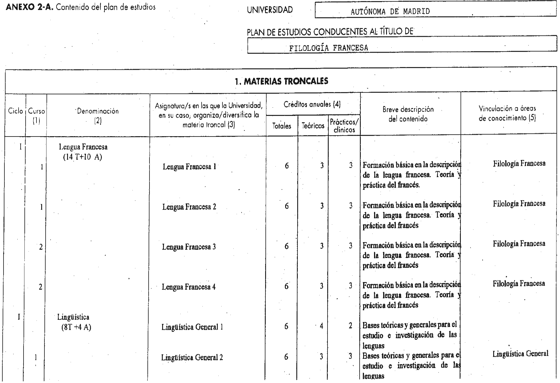 Imagen: /datos/imagenes/disp/2000/254/19023_7231708_image1.png