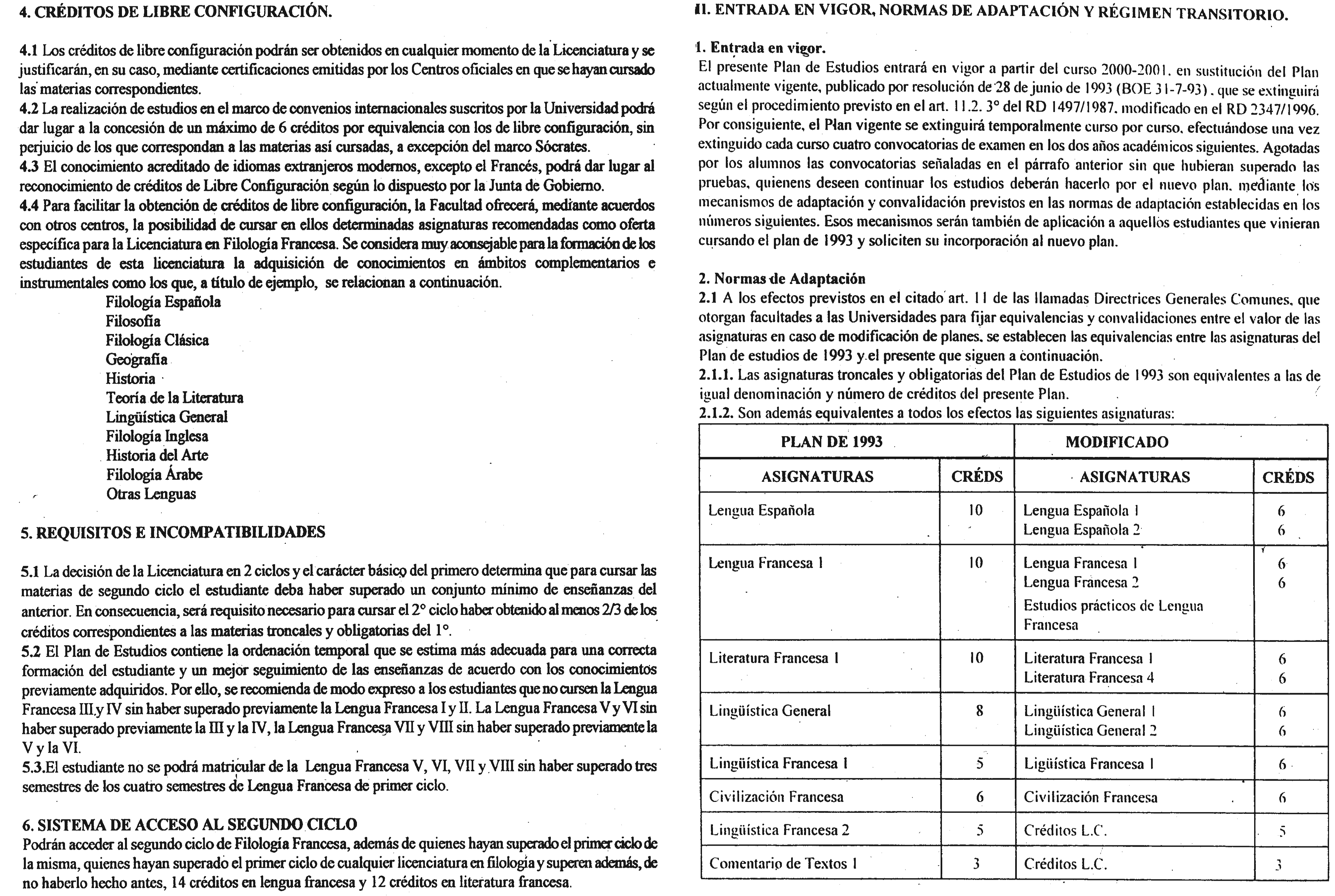 Imagen: /datos/imagenes/disp/2000/254/19023_7231708_image10.png