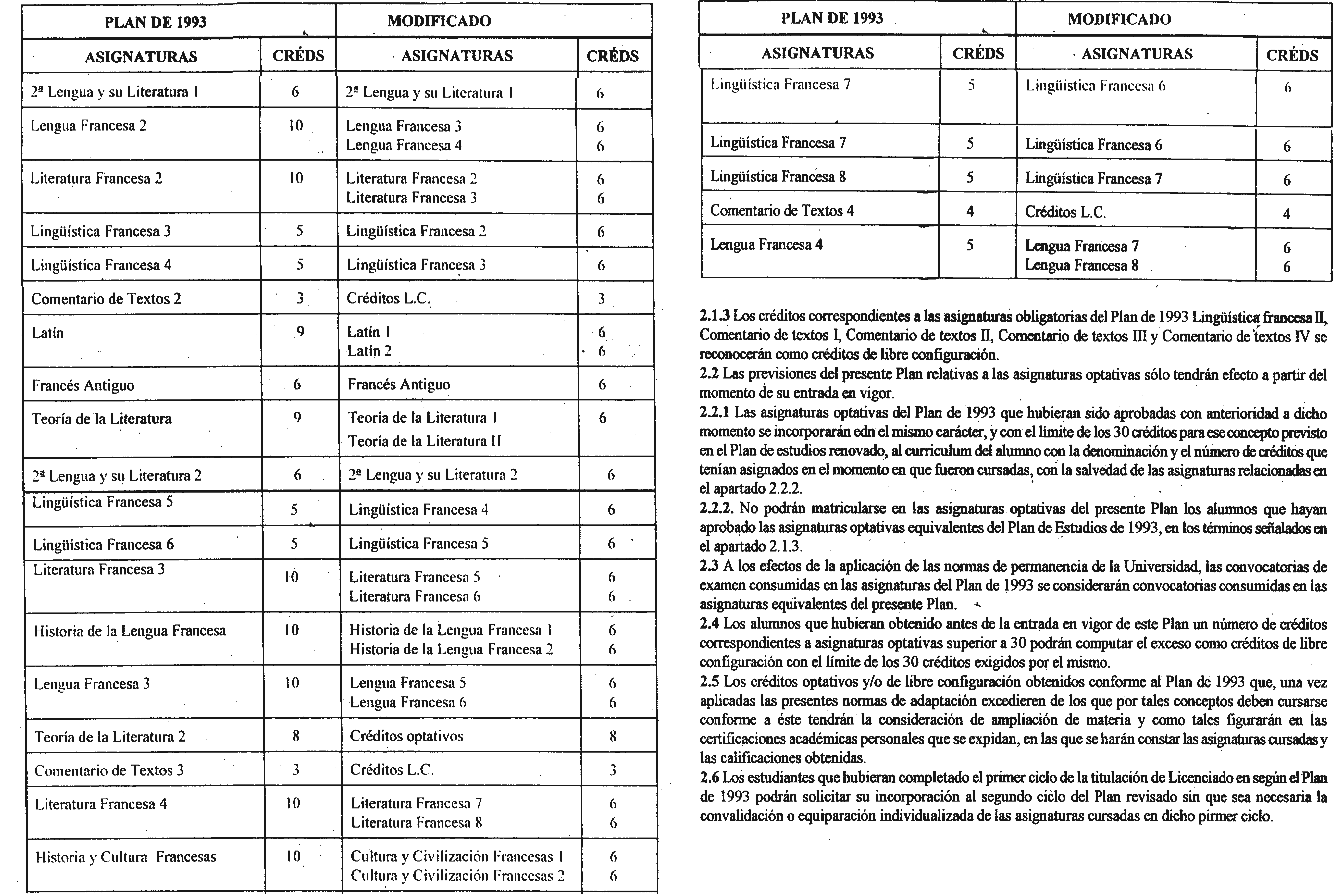 Imagen: /datos/imagenes/disp/2000/254/19023_7231708_image11.png