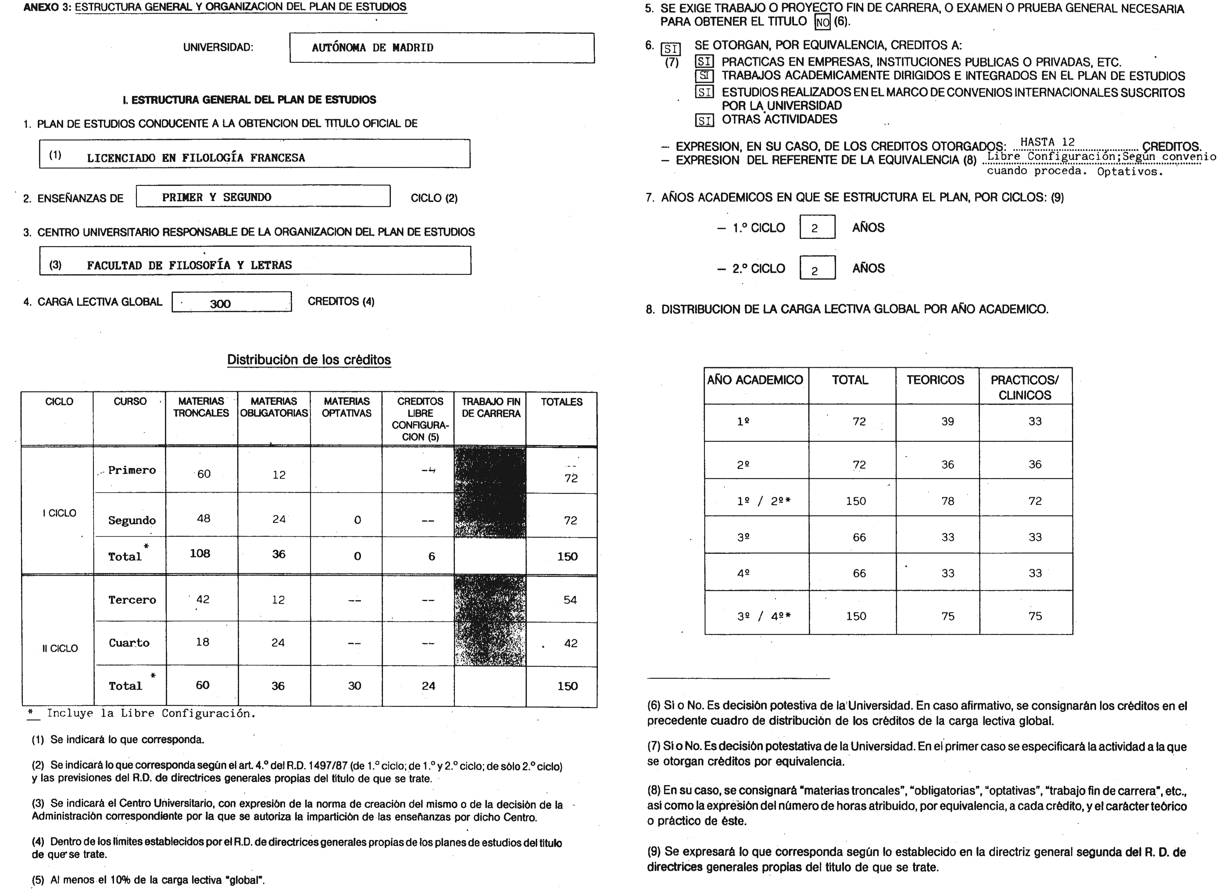 Imagen: /datos/imagenes/disp/2000/254/19023_7231708_image7.png