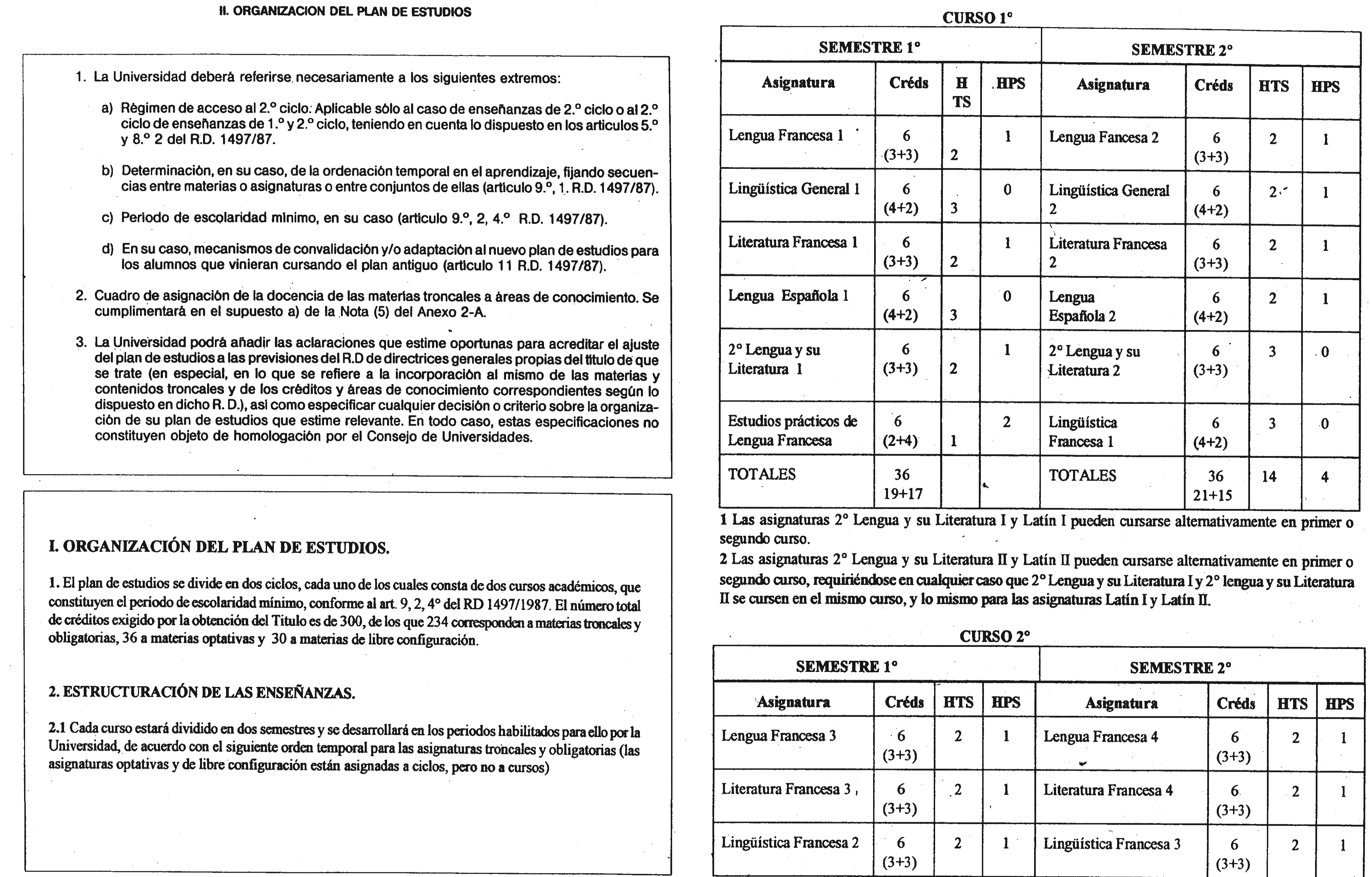 Imagen: /datos/imagenes/disp/2000/254/19023_7231708_image8.png